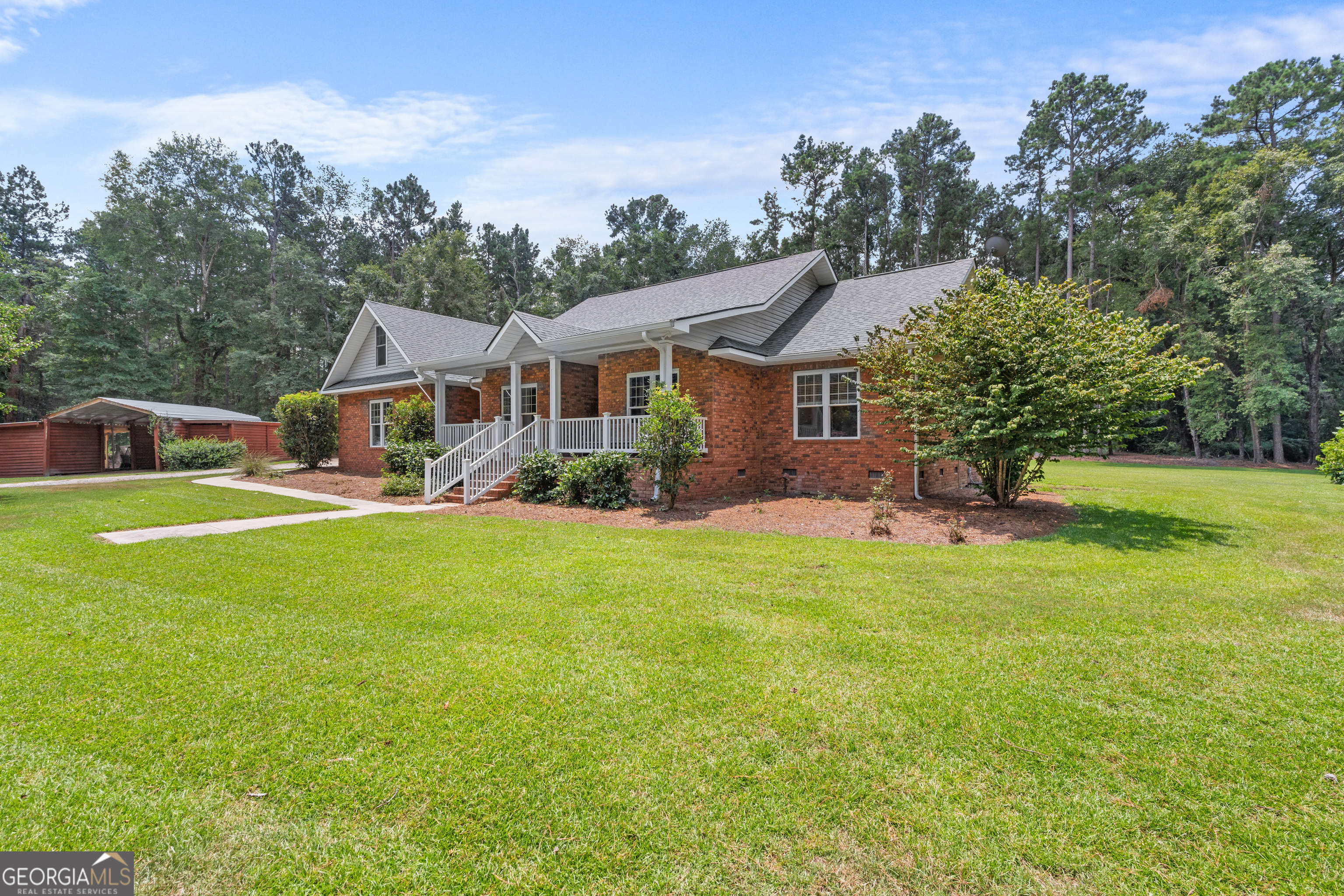 480 Best Bridge Road Property Photo 7