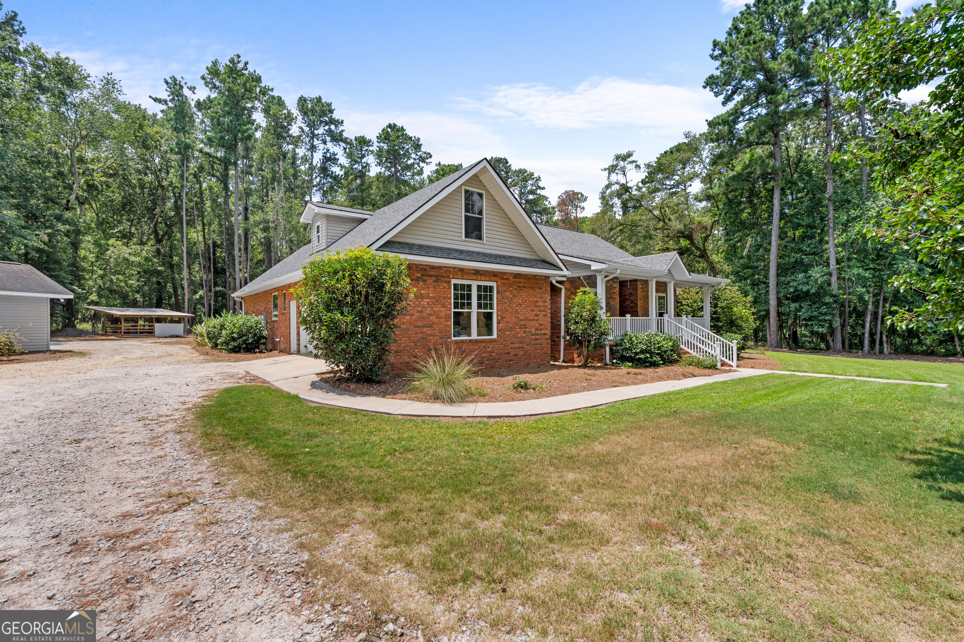 480 Best Bridge Road Property Photo 8