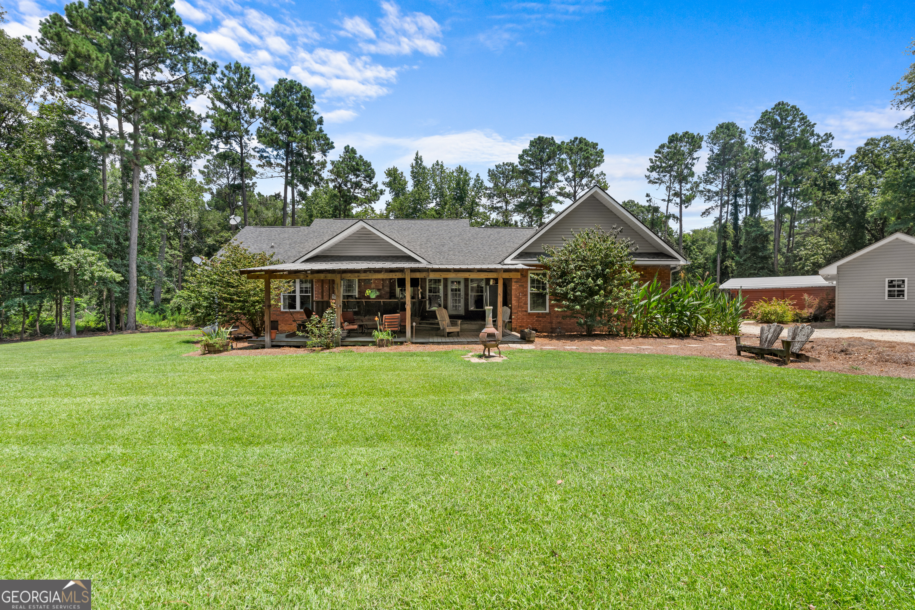 480 Best Bridge Road Property Photo 9