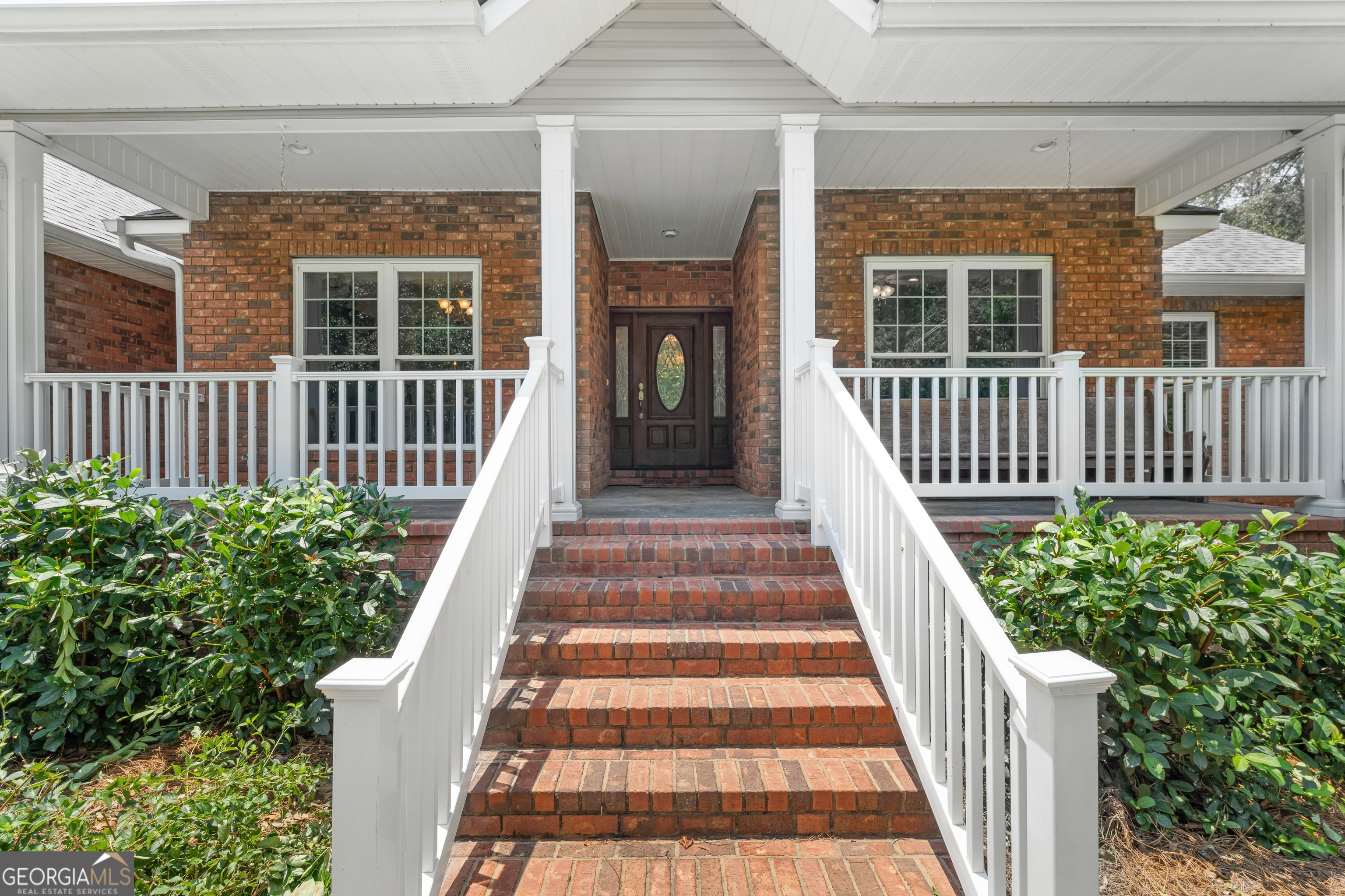 480 Best Bridge Road Property Photo 10