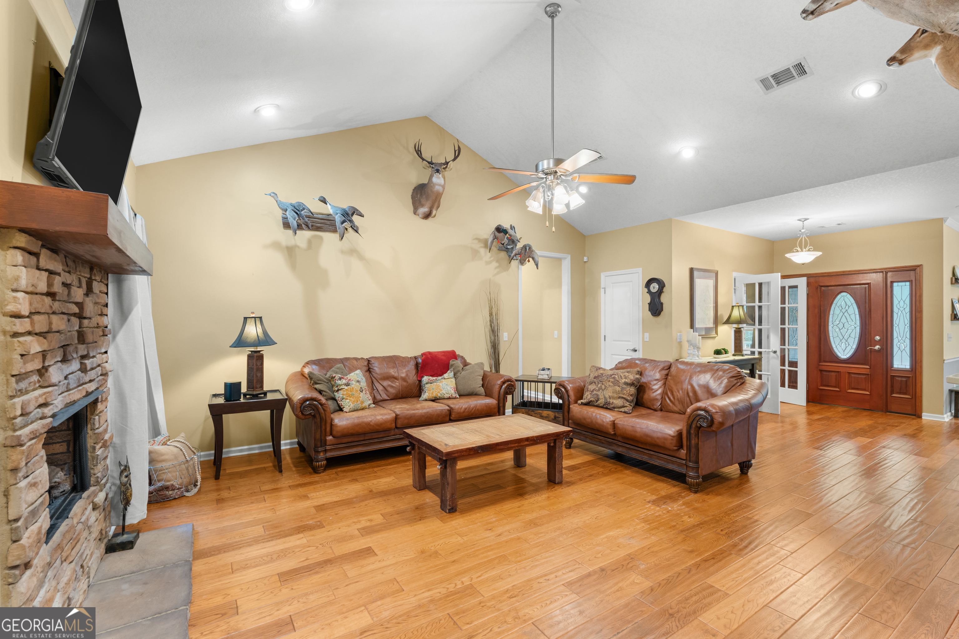 480 Best Bridge Road Property Photo 11
