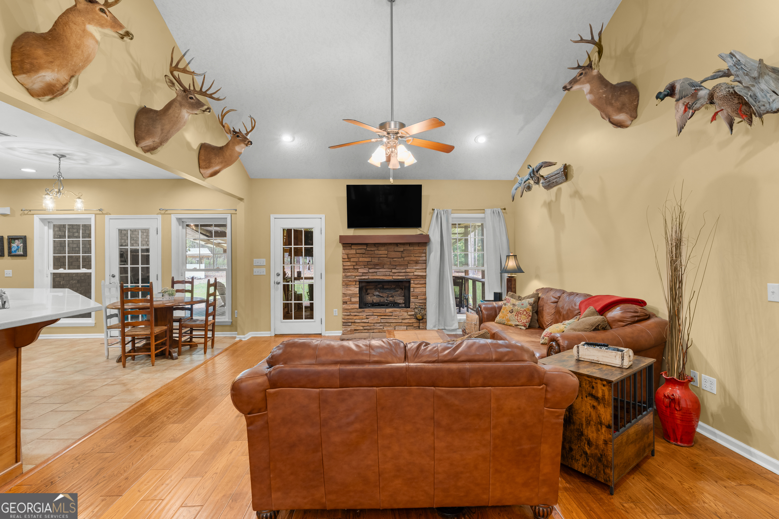480 Best Bridge Road Property Photo 12