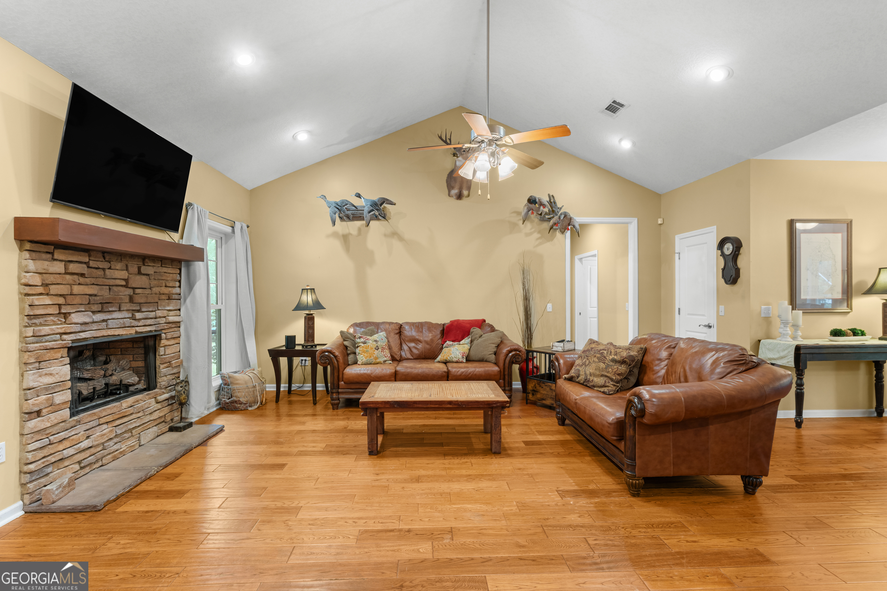 480 Best Bridge Road Property Photo 13