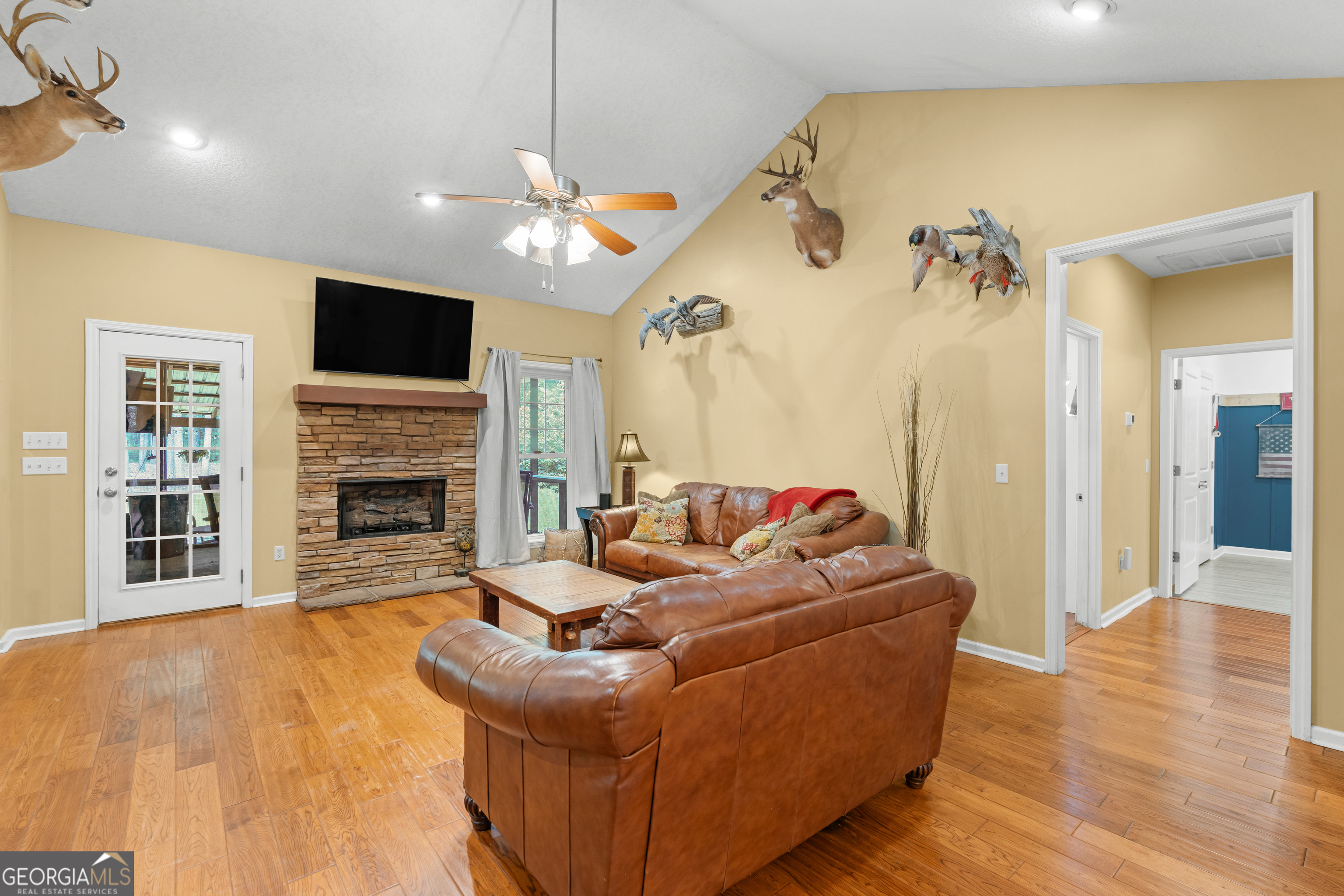 480 Best Bridge Road Property Photo 14