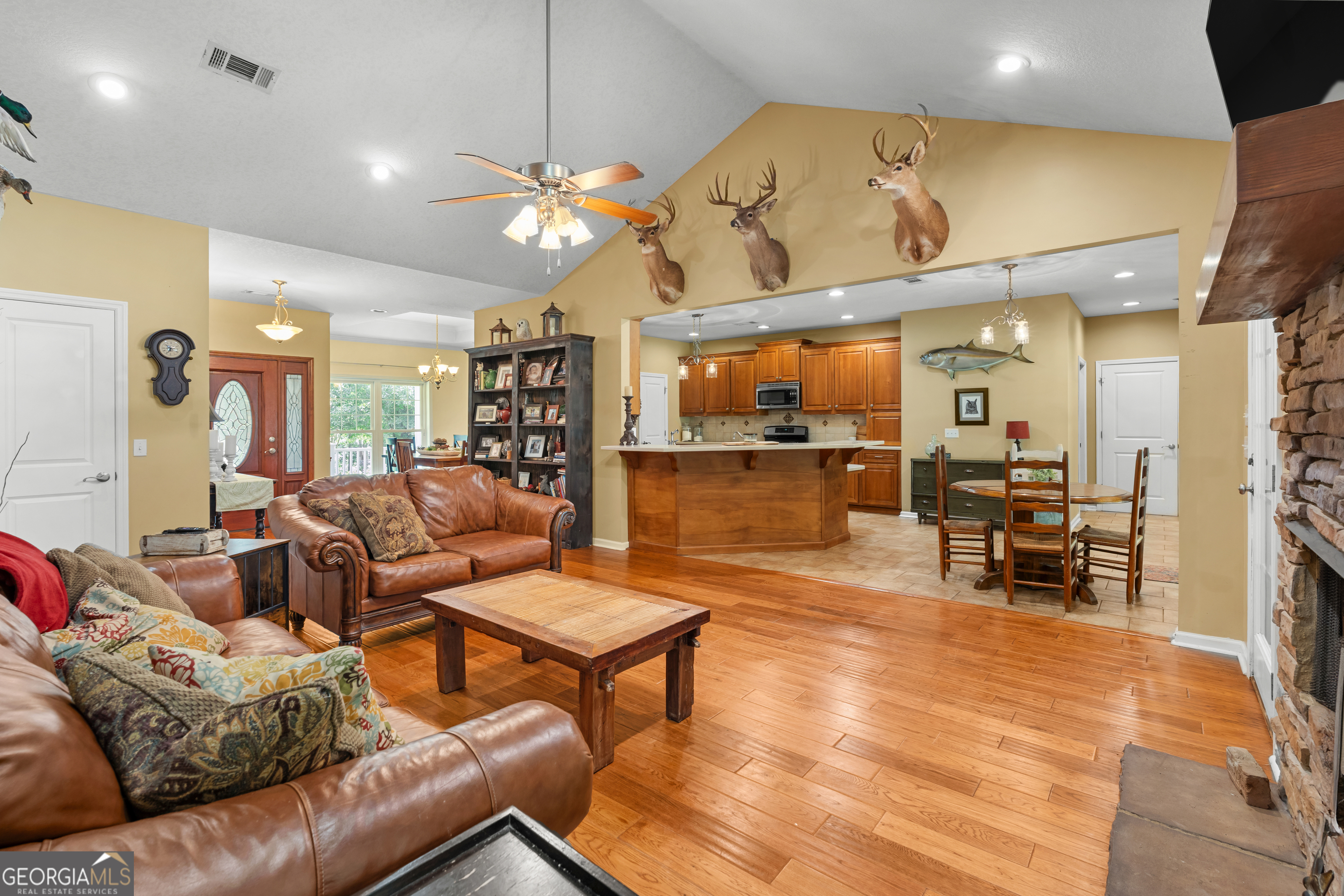 480 Best Bridge Road Property Photo 15