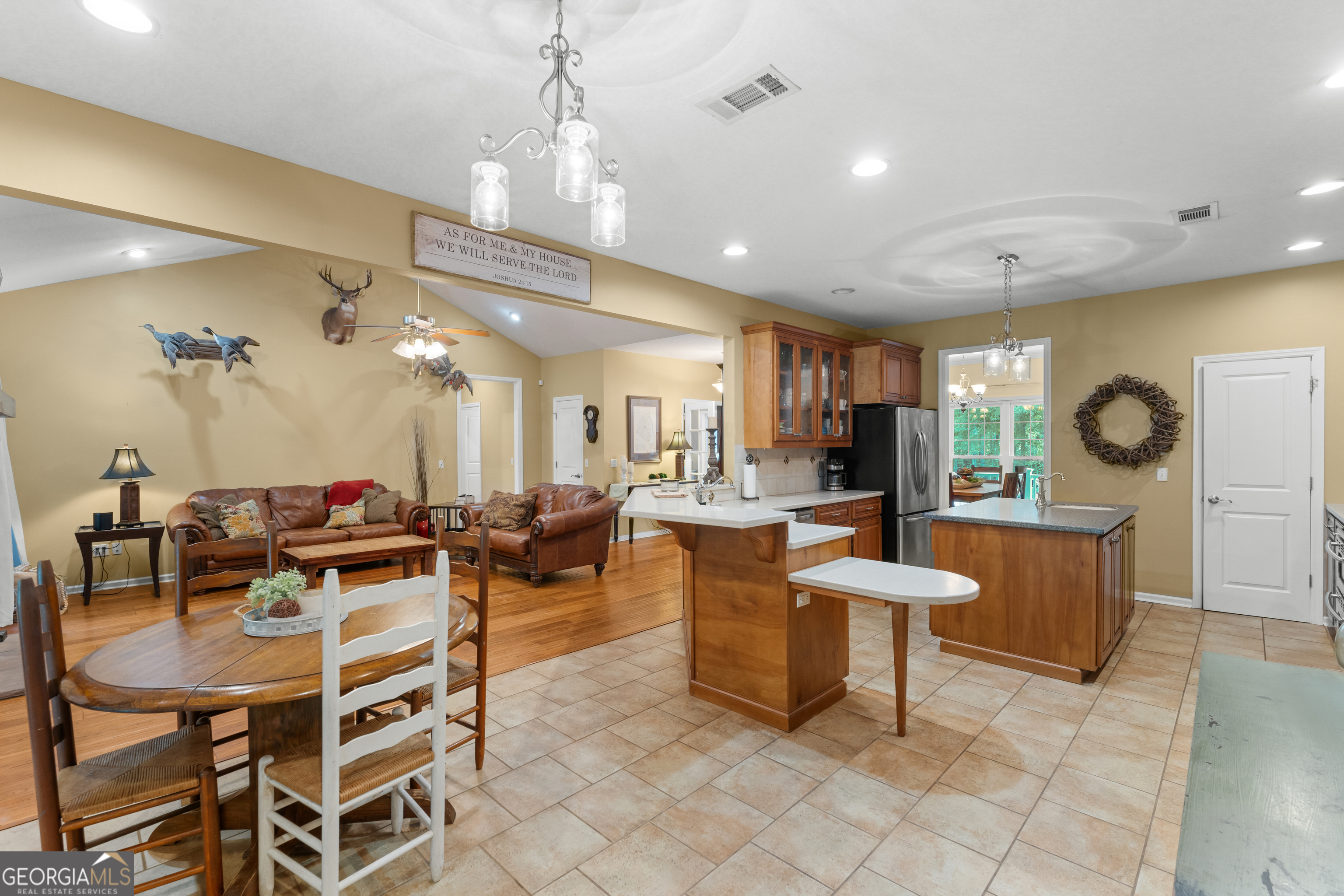 480 Best Bridge Road Property Photo 16