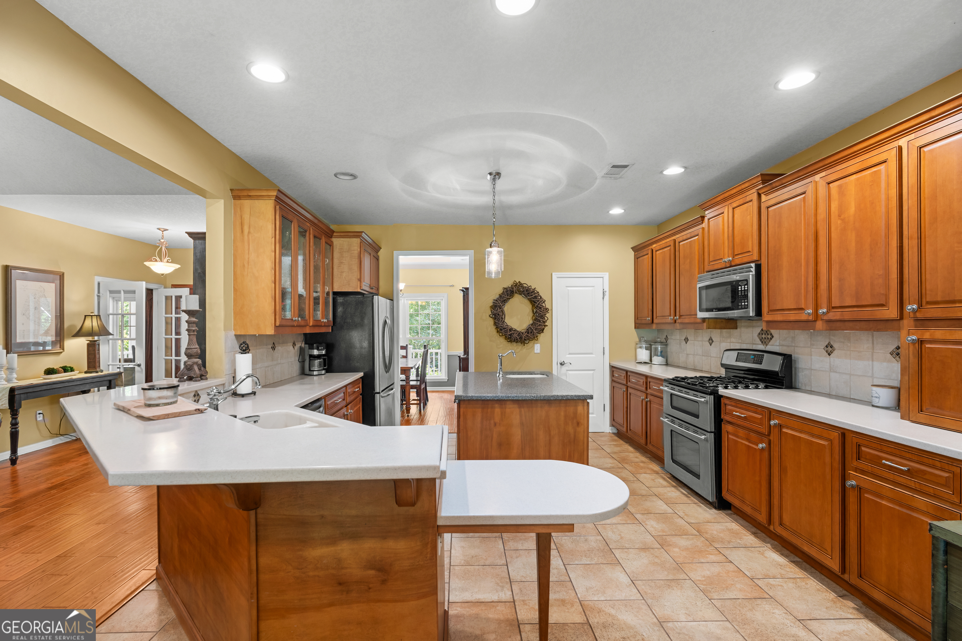 480 Best Bridge Road Property Photo 17