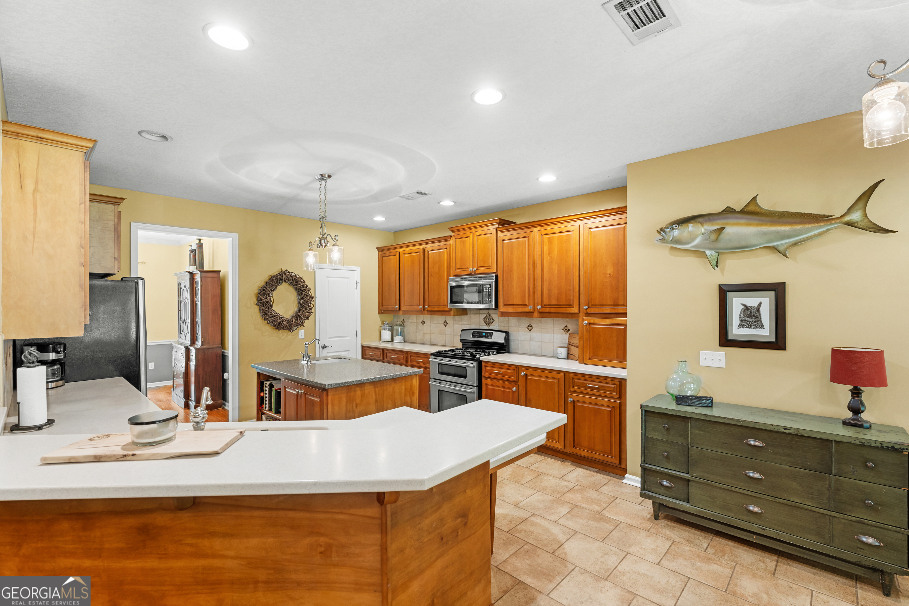 480 Best Bridge Road Property Photo 18