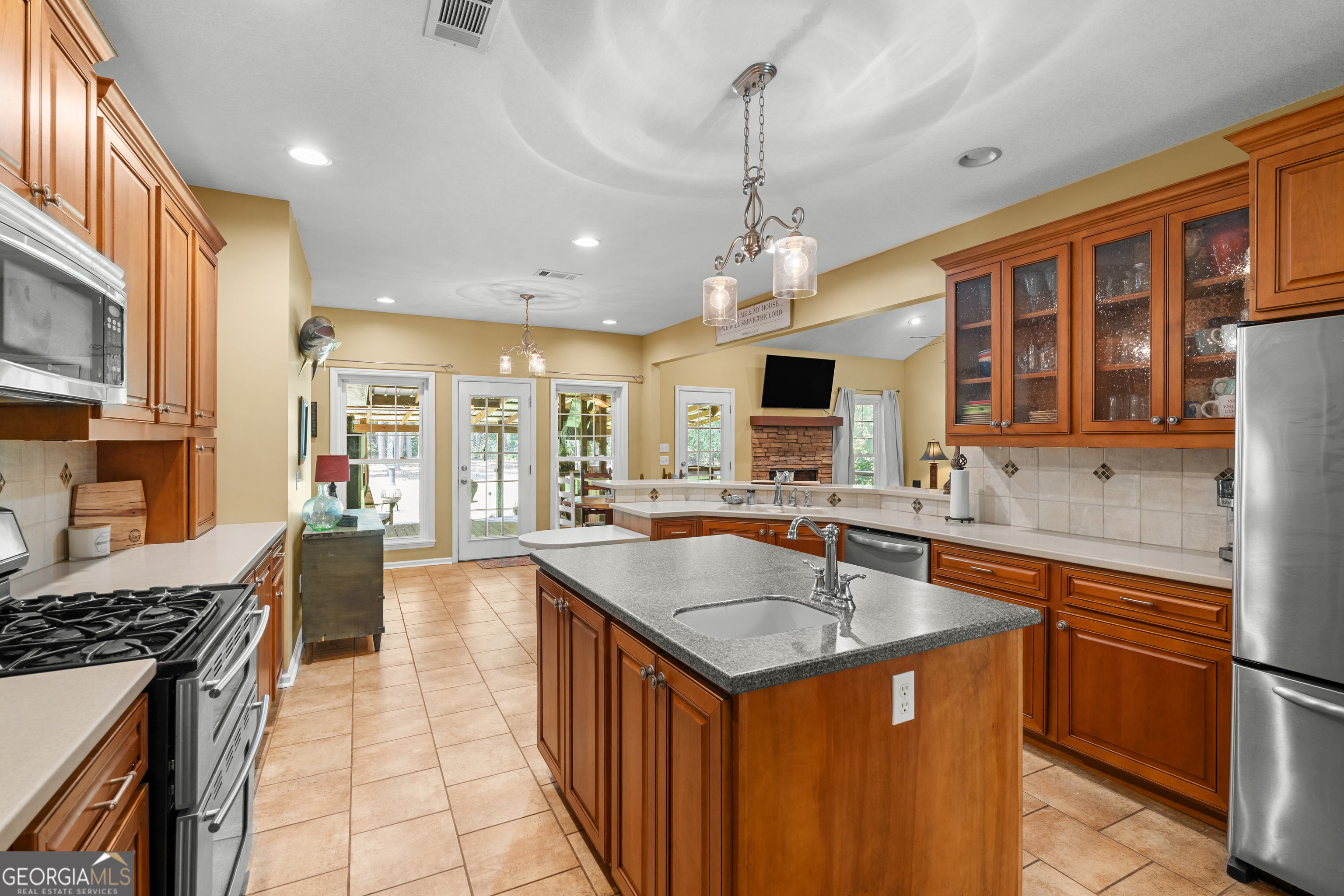 480 Best Bridge Road Property Photo 19