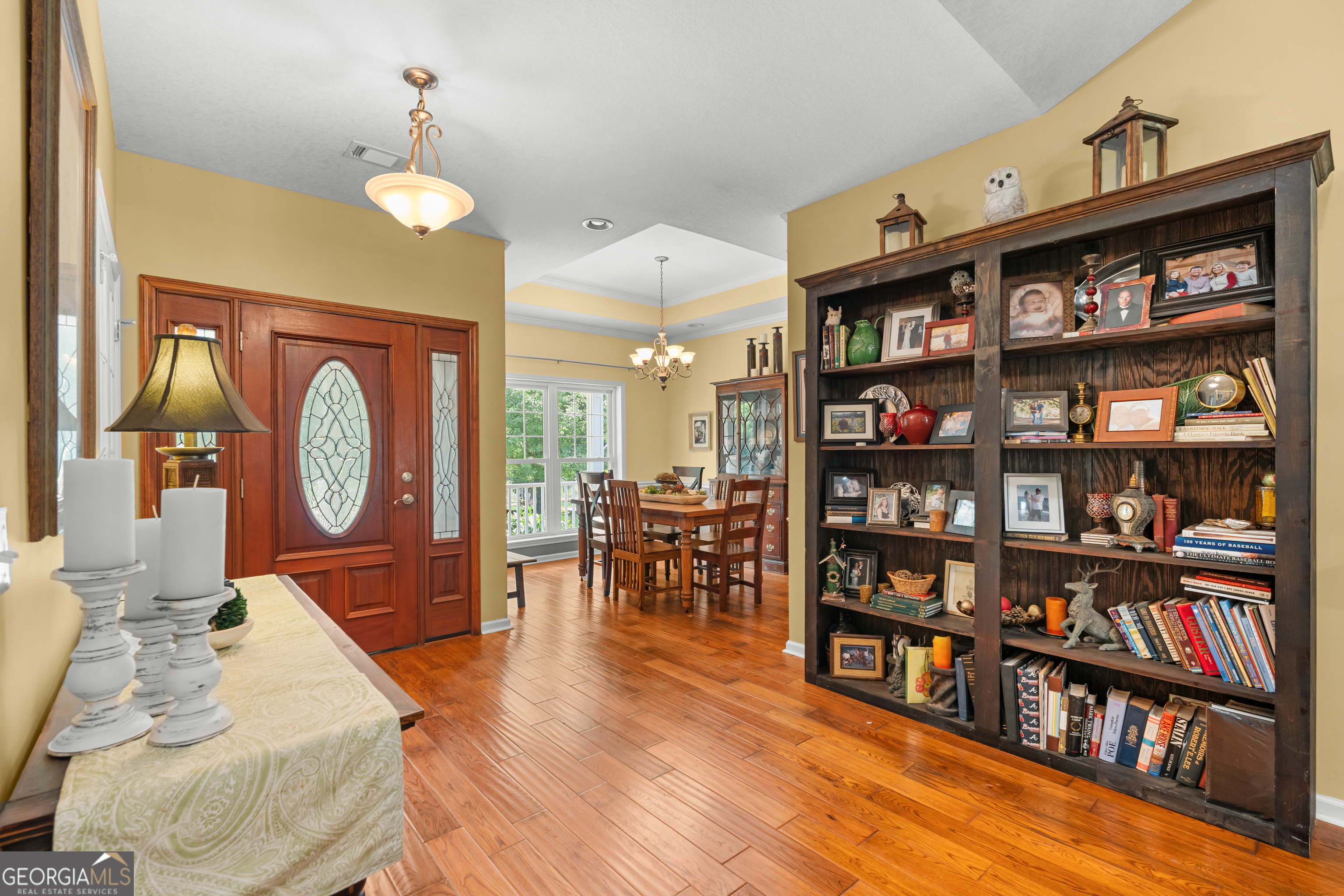 480 Best Bridge Road Property Photo 20