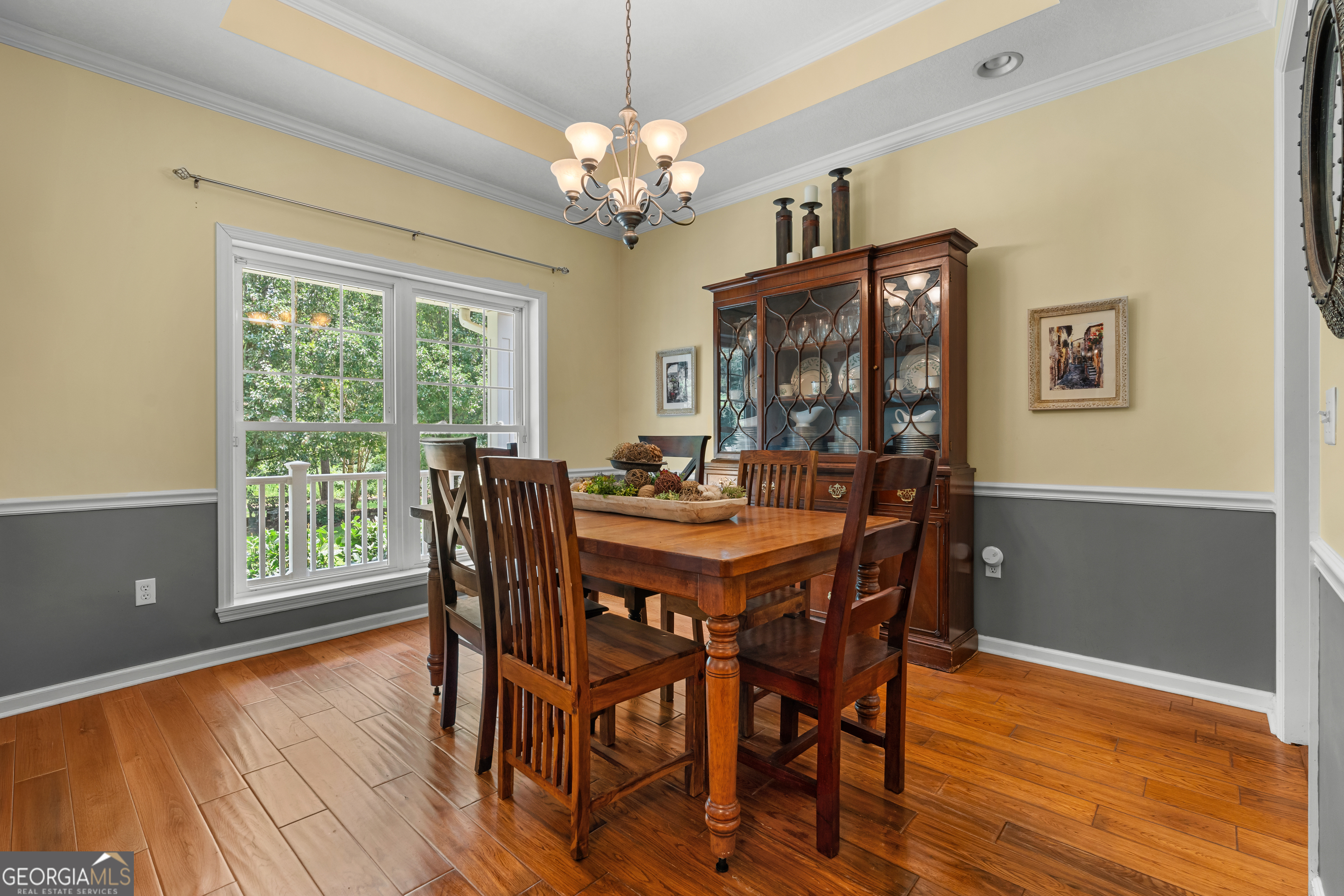 480 Best Bridge Road Property Photo 21