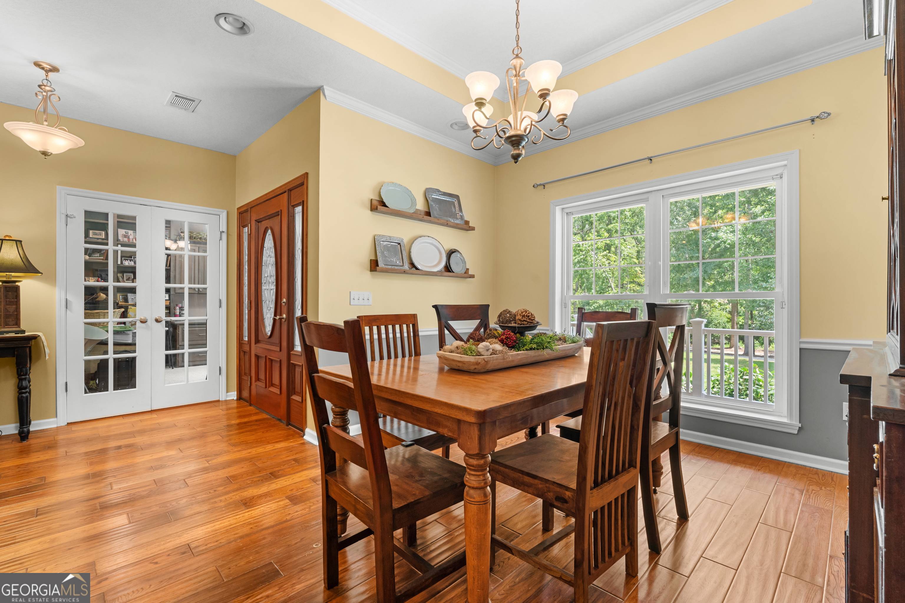 480 Best Bridge Road Property Photo 22
