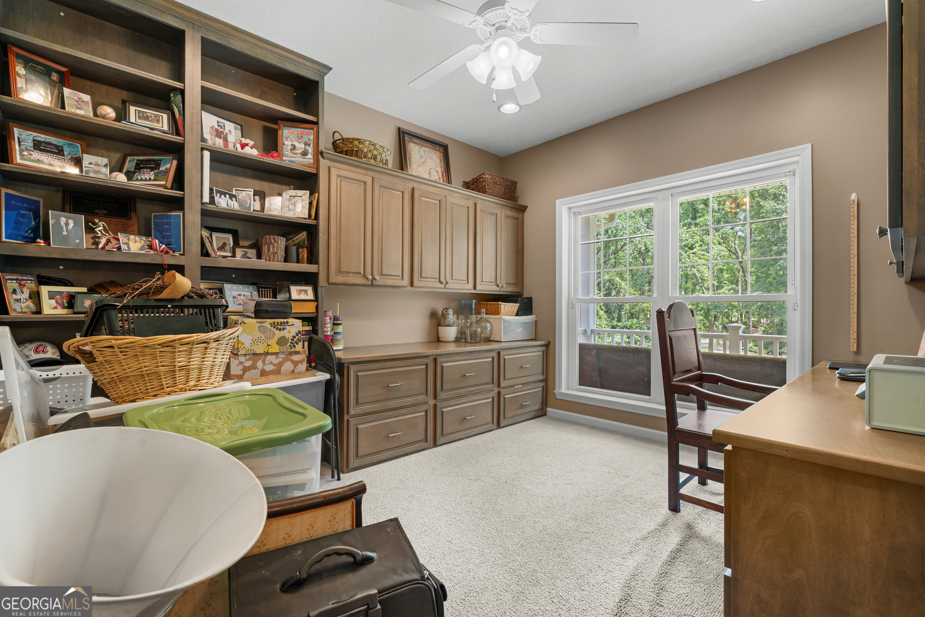 480 Best Bridge Road Property Photo 23