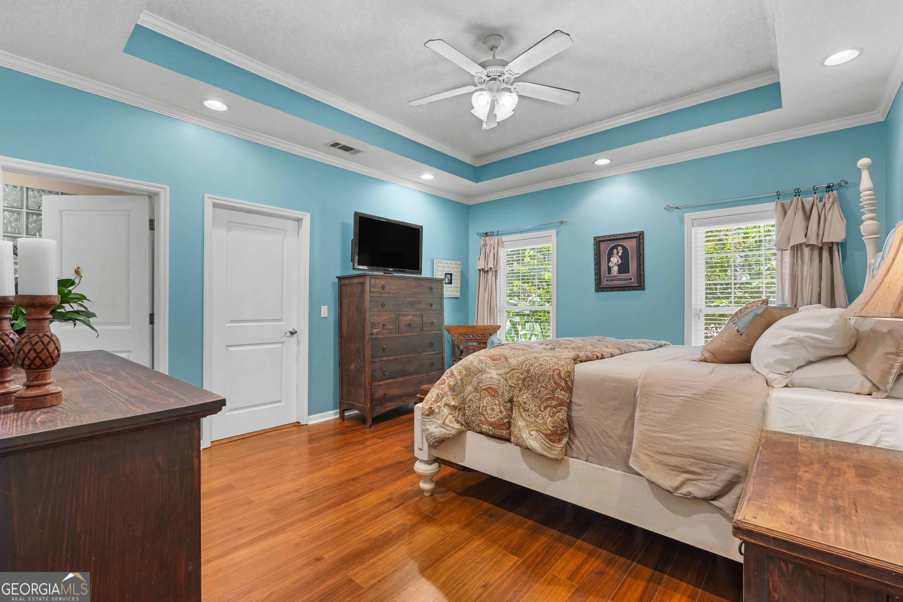 480 Best Bridge Road Property Photo 24