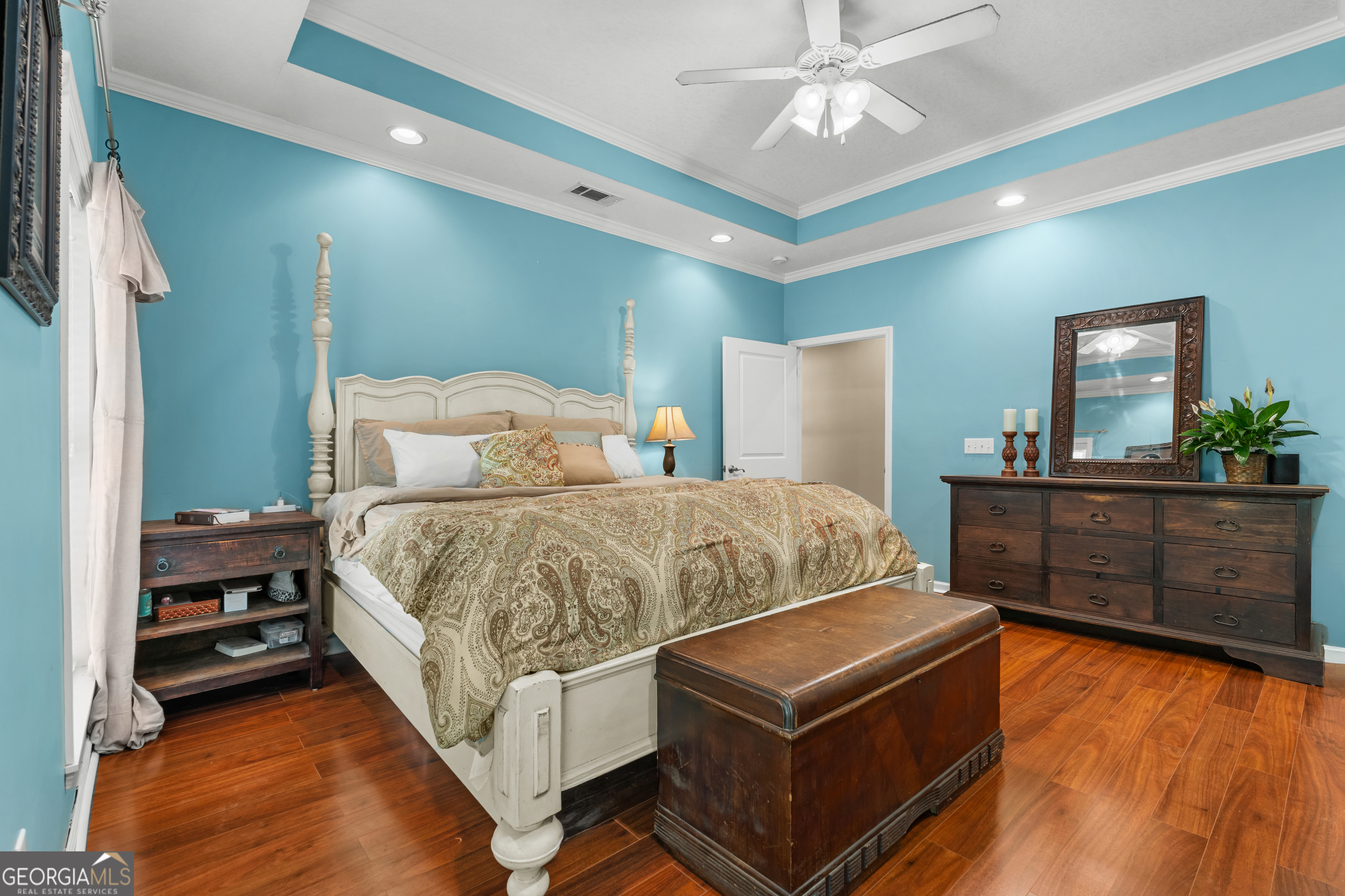 480 Best Bridge Road Property Photo 25