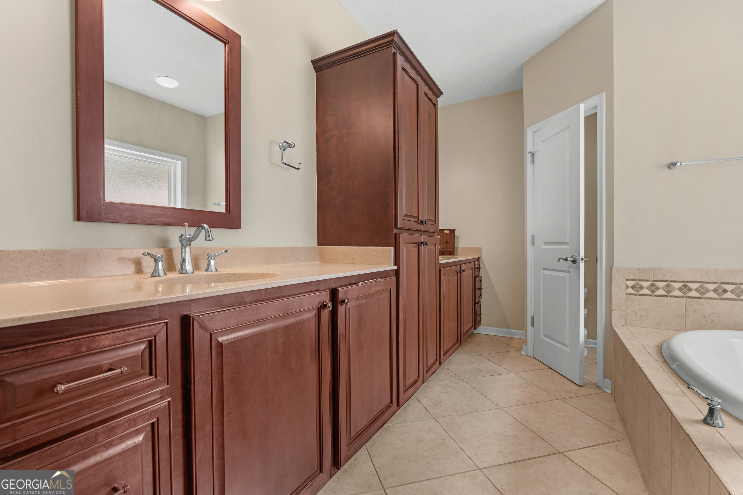 480 Best Bridge Road Property Photo 26