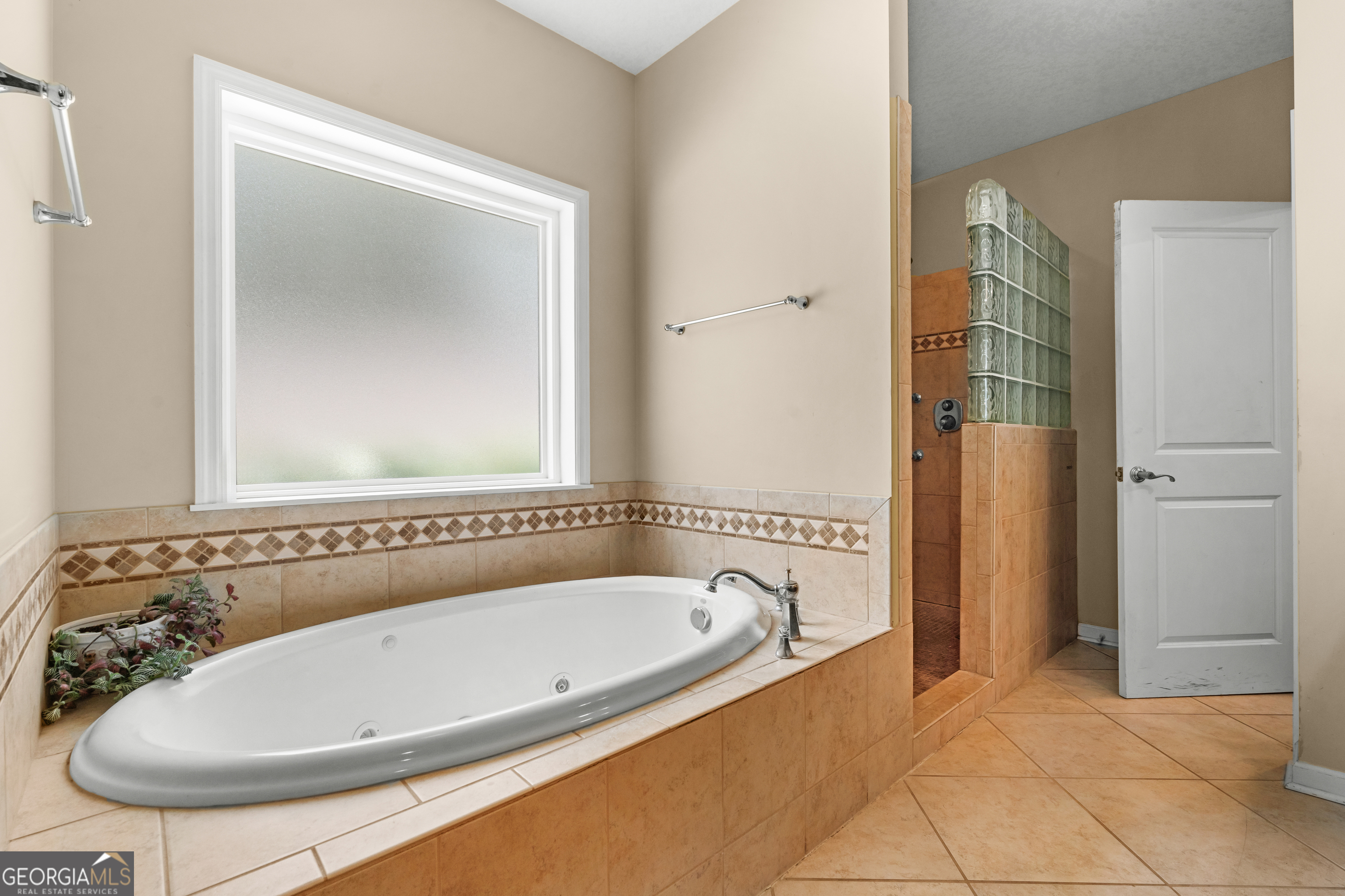 480 Best Bridge Road Property Photo 27