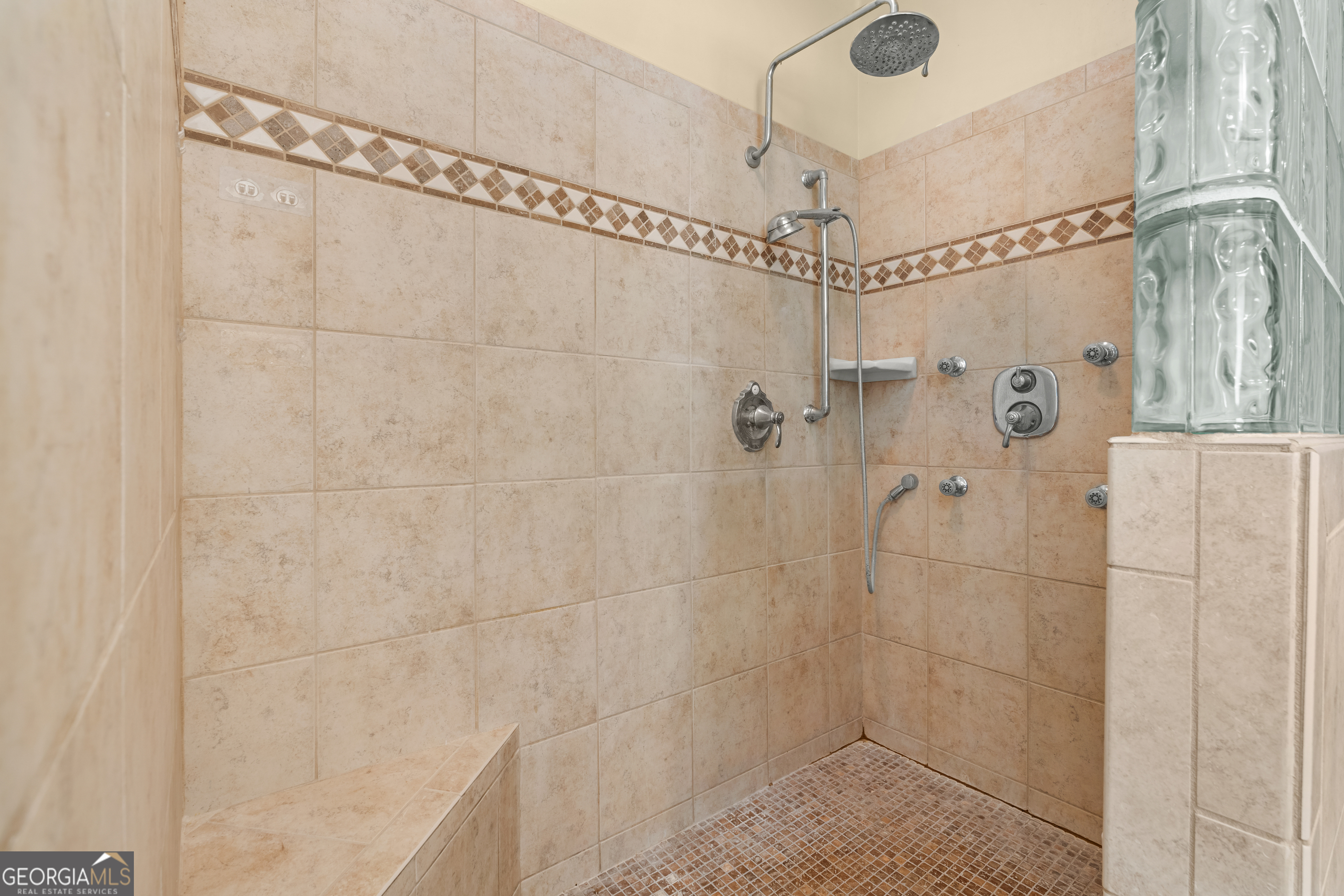 480 Best Bridge Road Property Photo 28