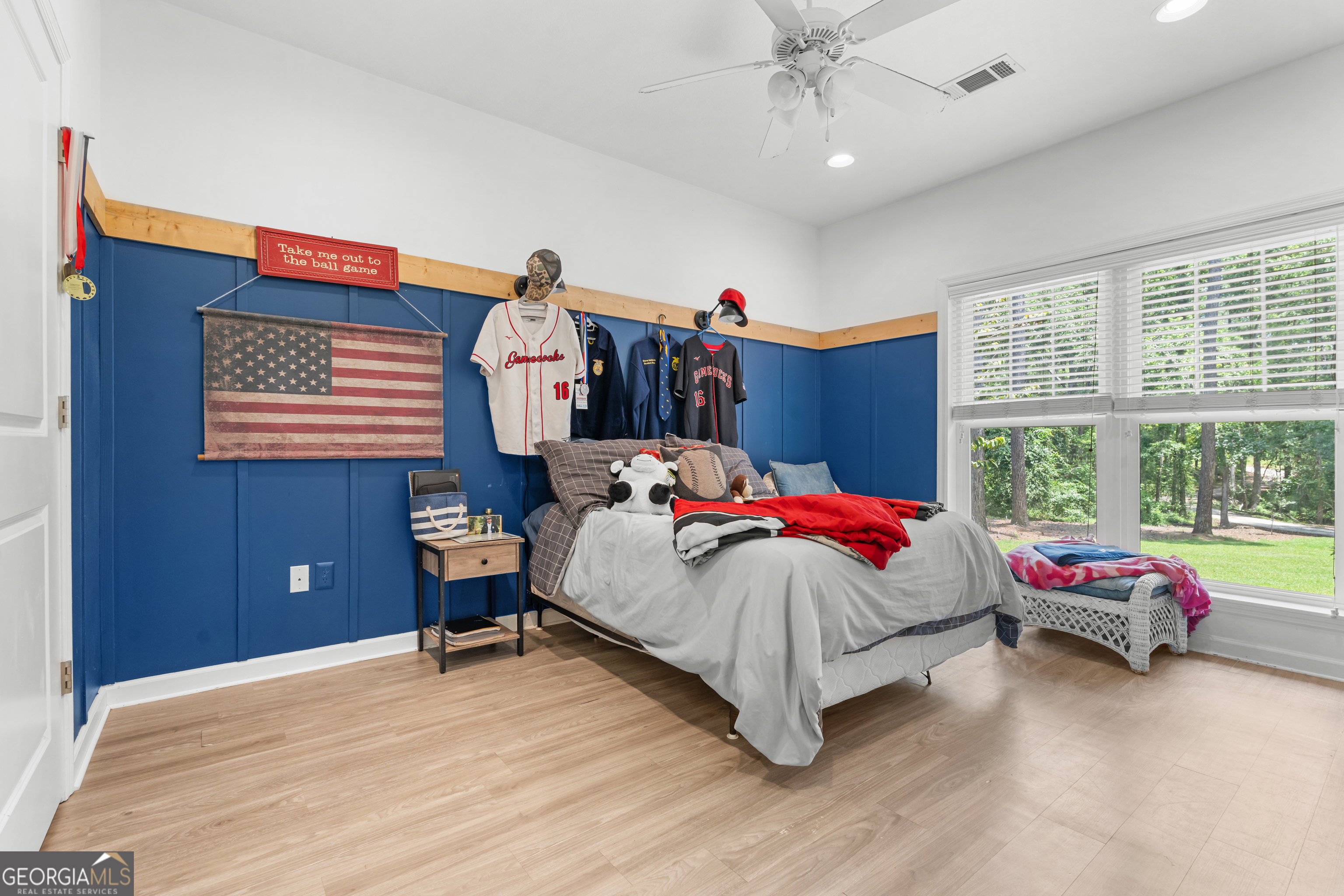 480 Best Bridge Road Property Photo 29