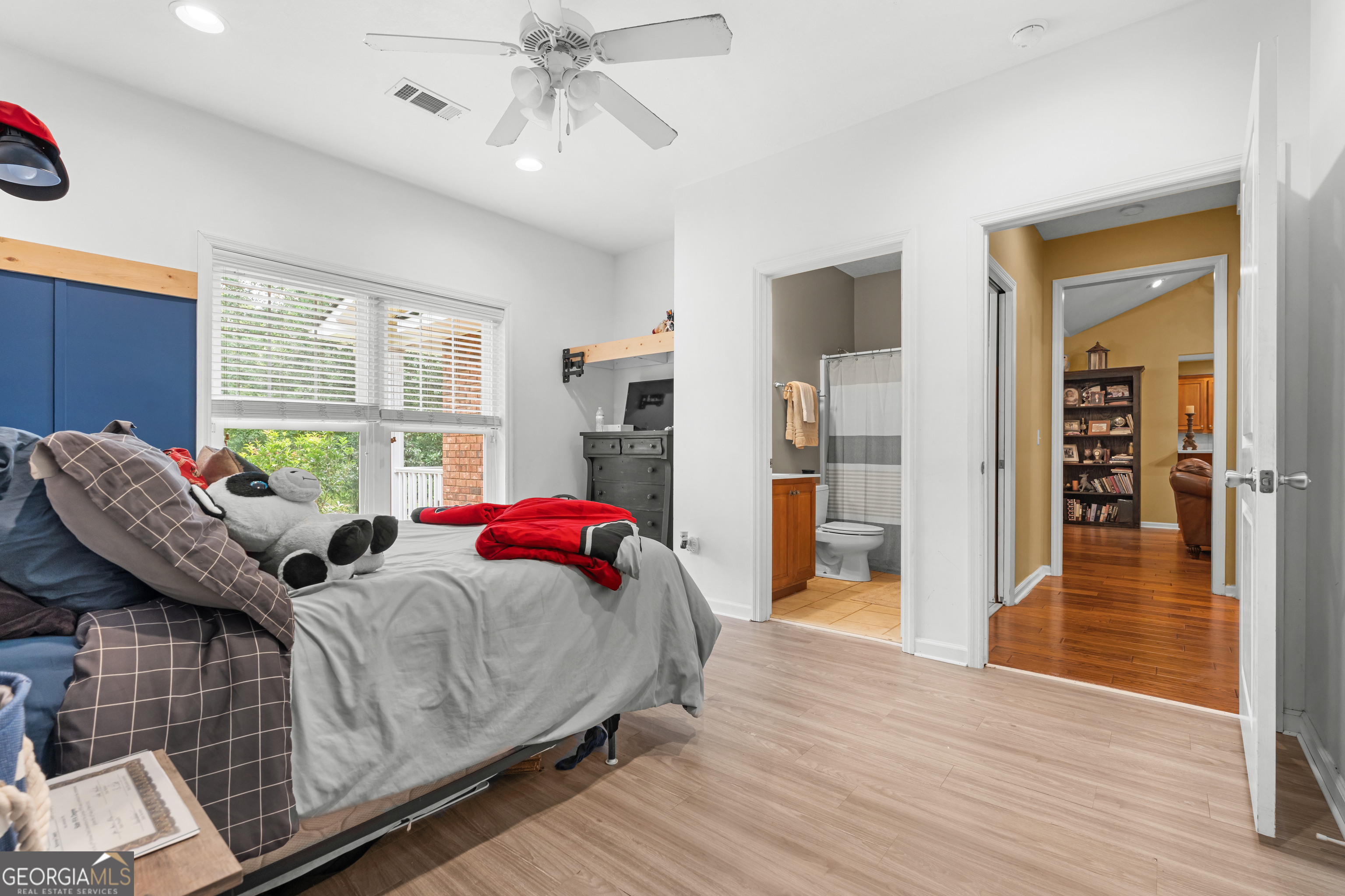 480 Best Bridge Road Property Photo 30
