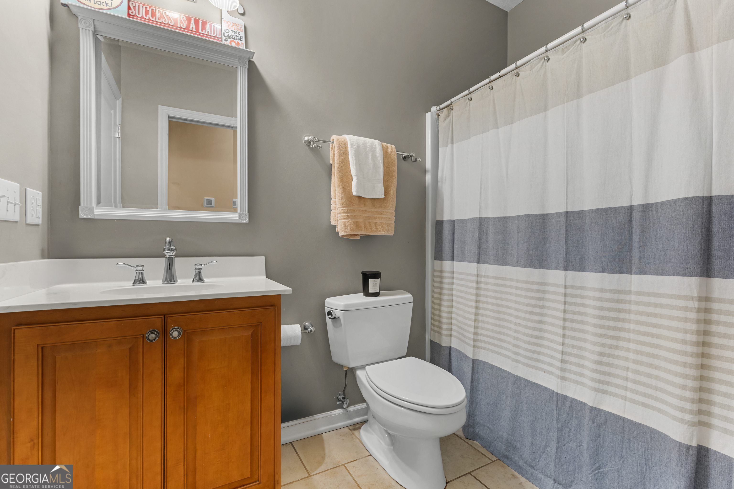 480 Best Bridge Road Property Photo 31