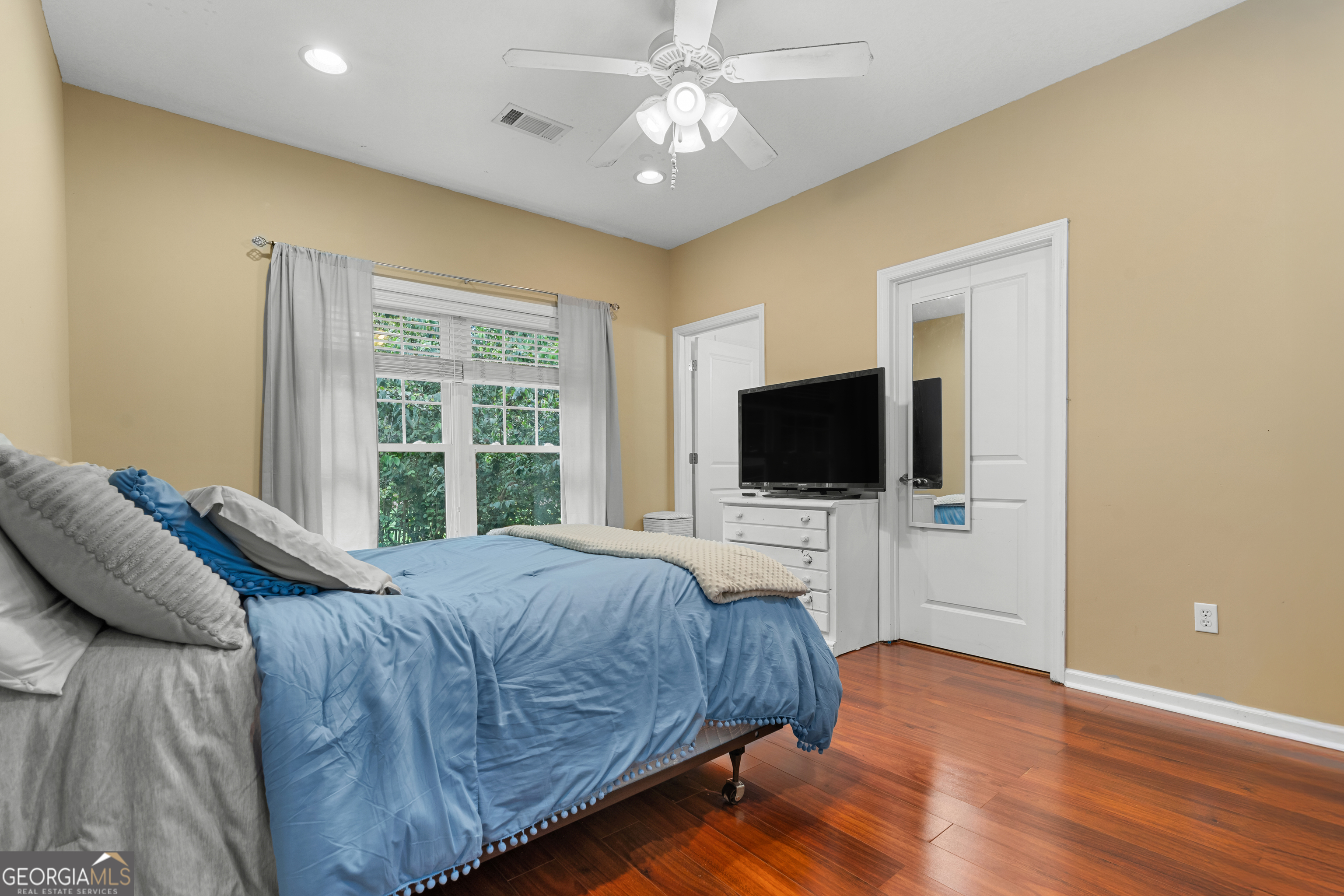480 Best Bridge Road Property Photo 32