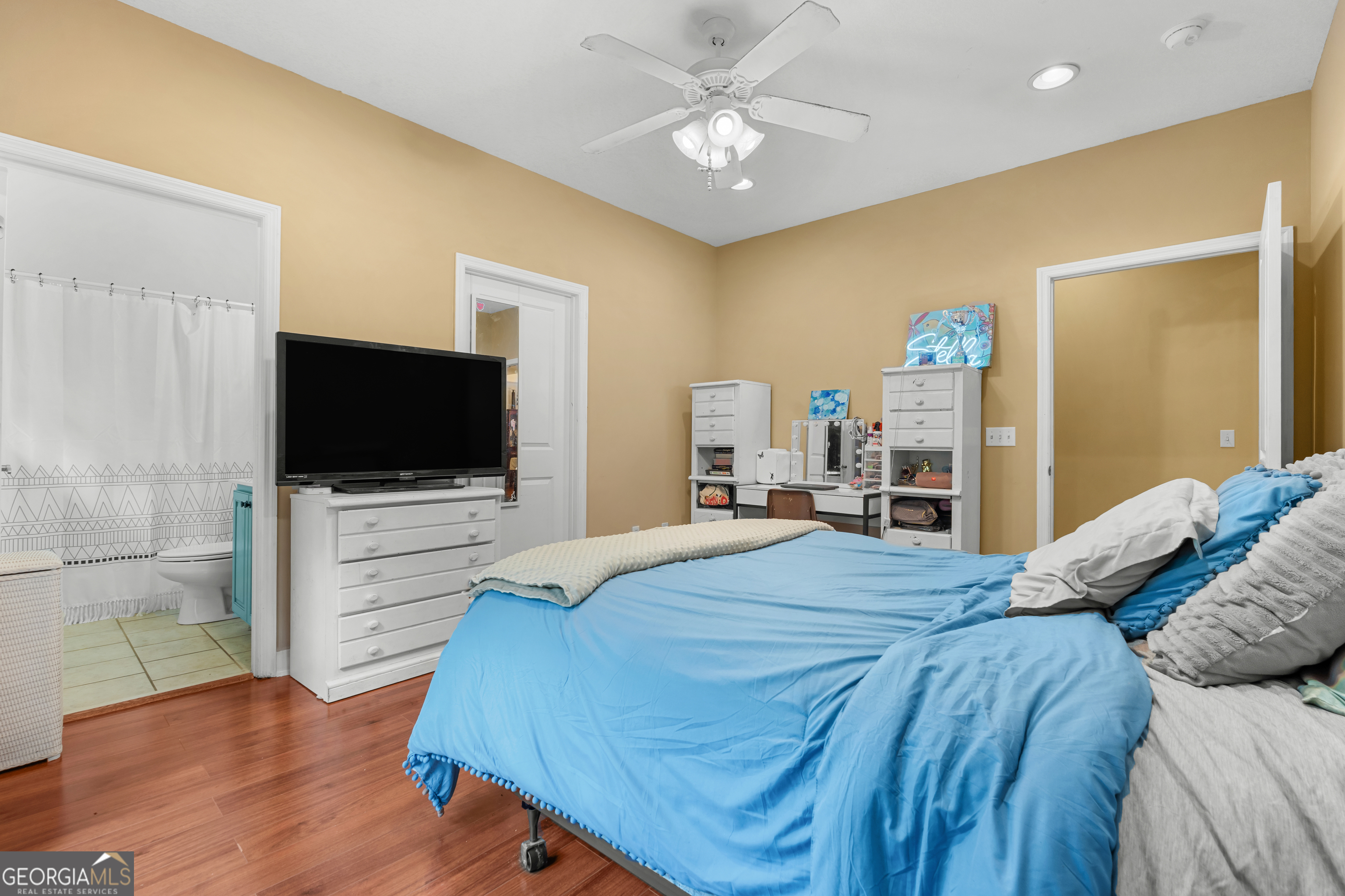 480 Best Bridge Road Property Photo 33