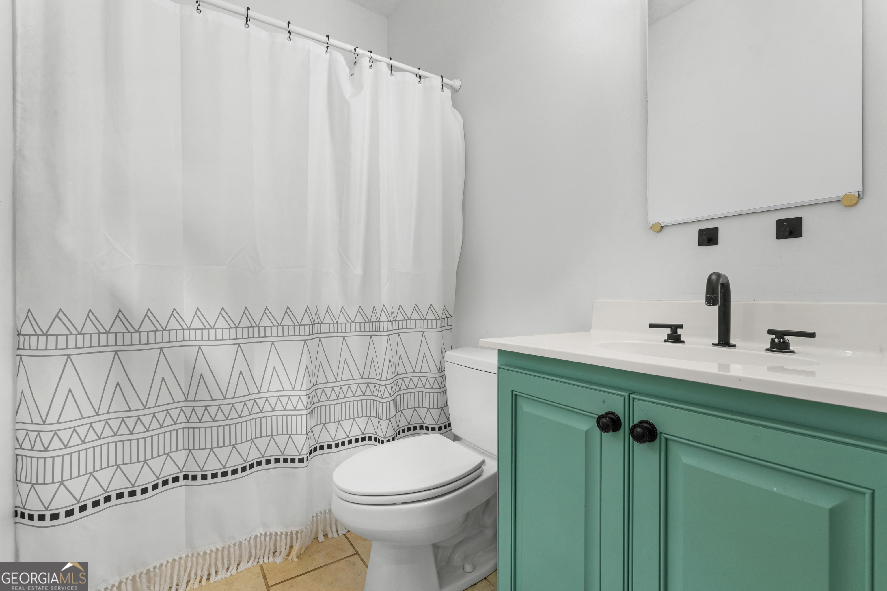 480 Best Bridge Road Property Photo 34