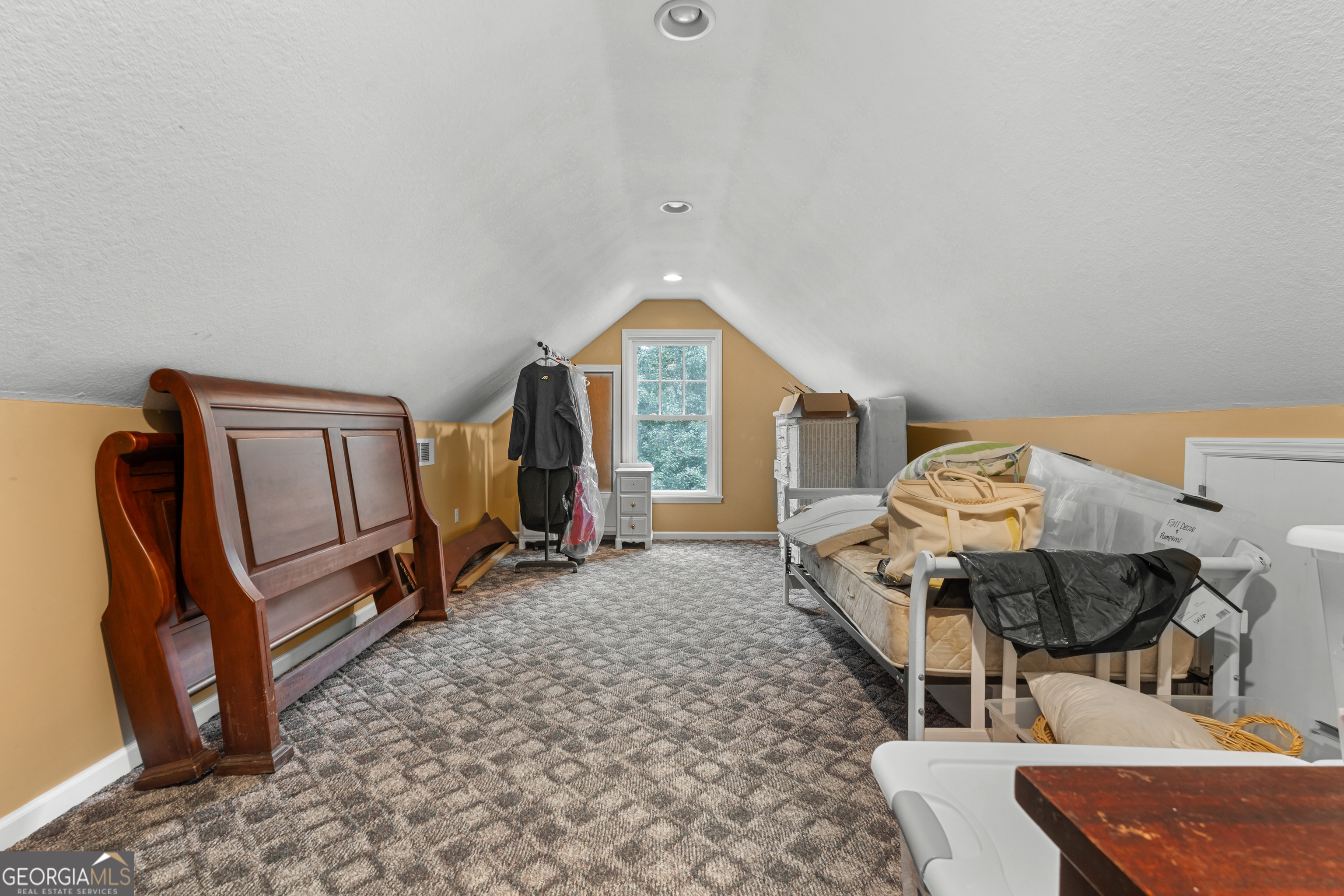 480 Best Bridge Road Property Photo 35