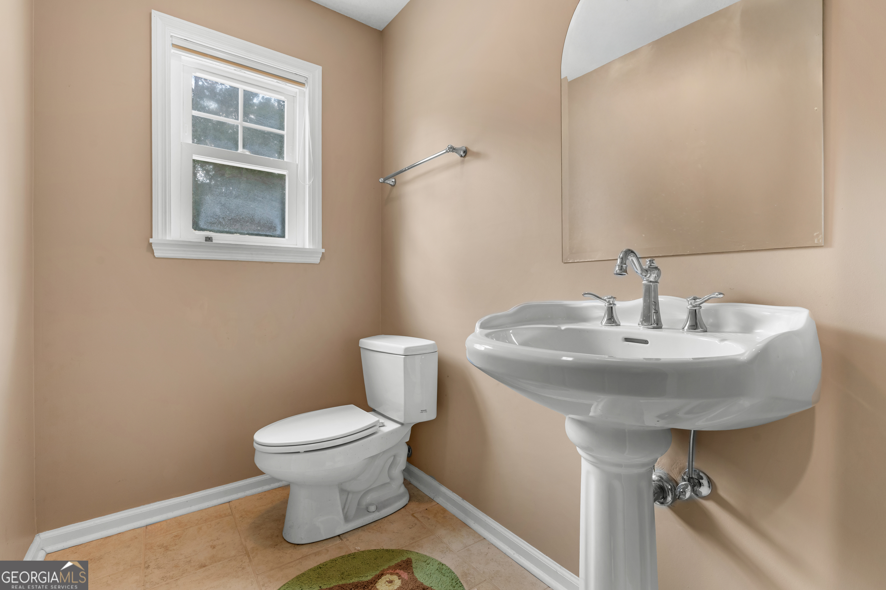 480 Best Bridge Road Property Photo 36