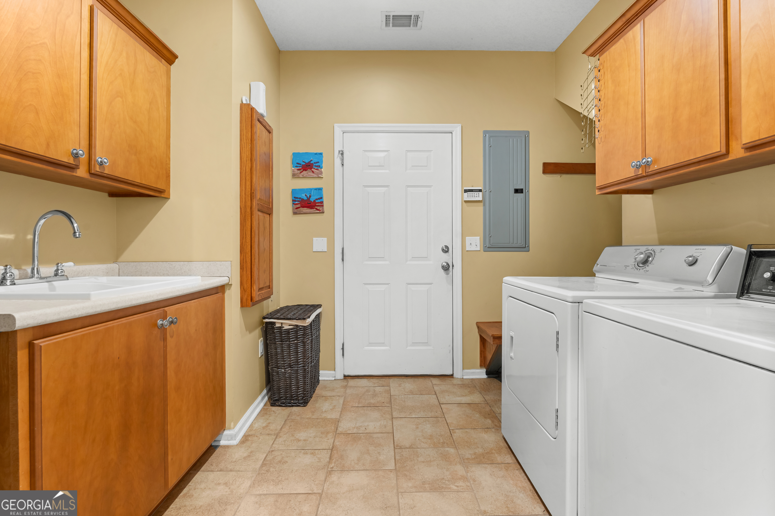 480 Best Bridge Road Property Photo 37
