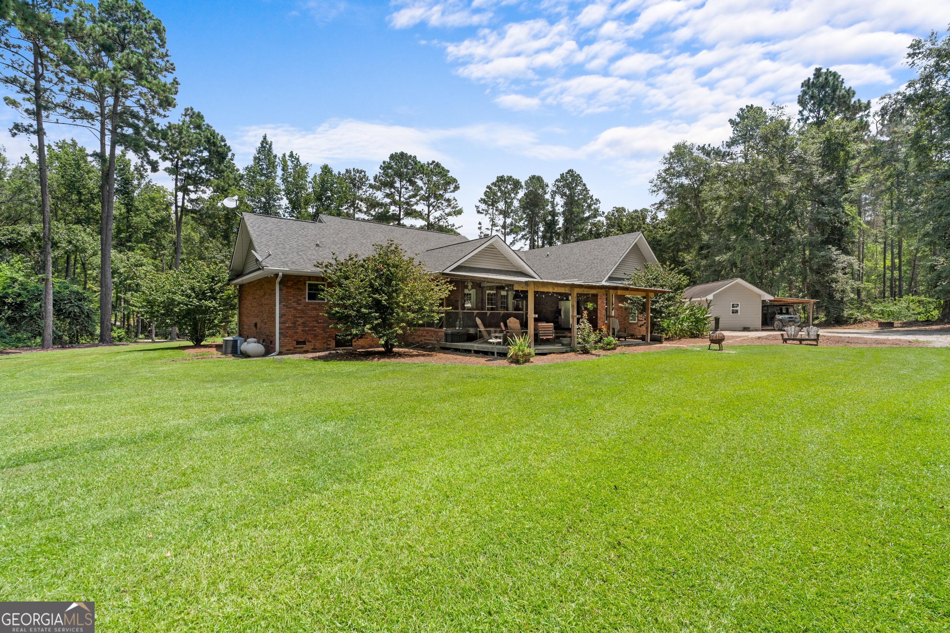 480 Best Bridge Road Property Photo 38