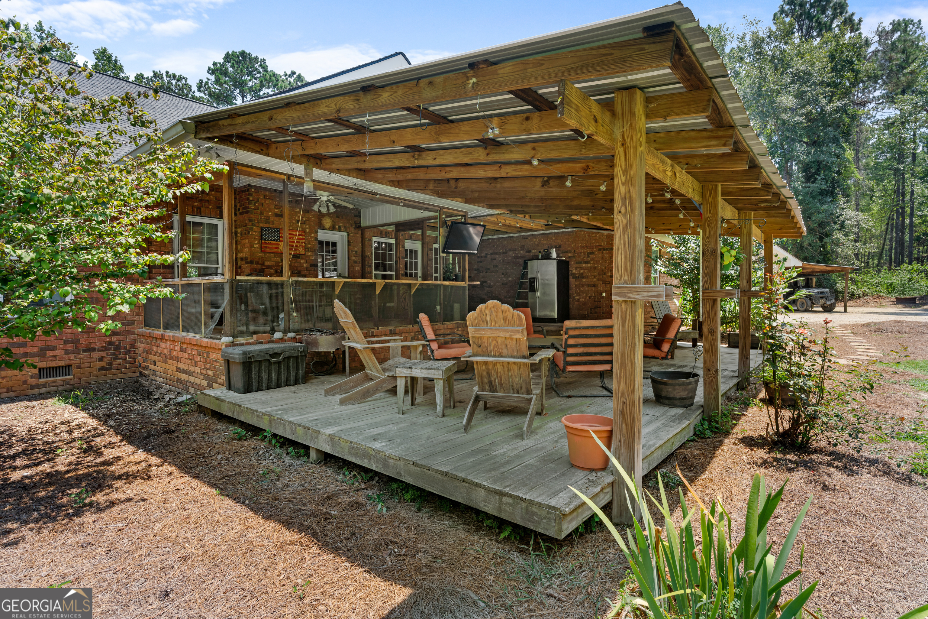 480 Best Bridge Road Property Photo 39