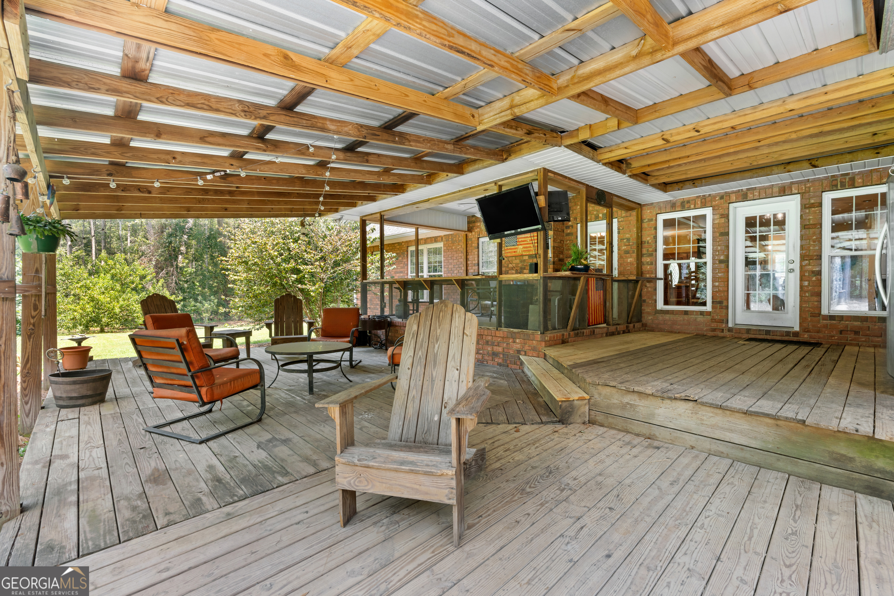 480 Best Bridge Road Property Photo 40
