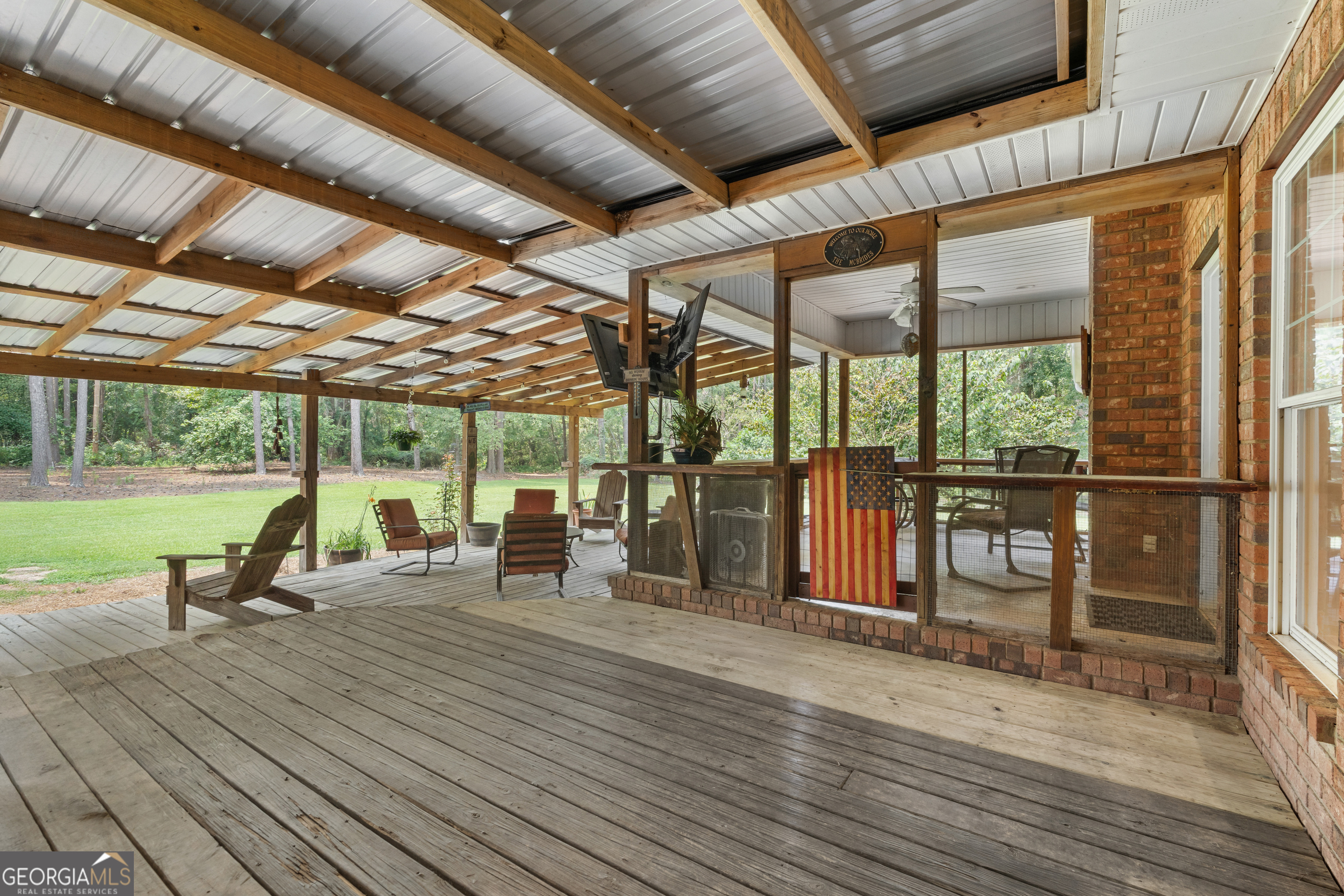 480 Best Bridge Road Property Photo 41