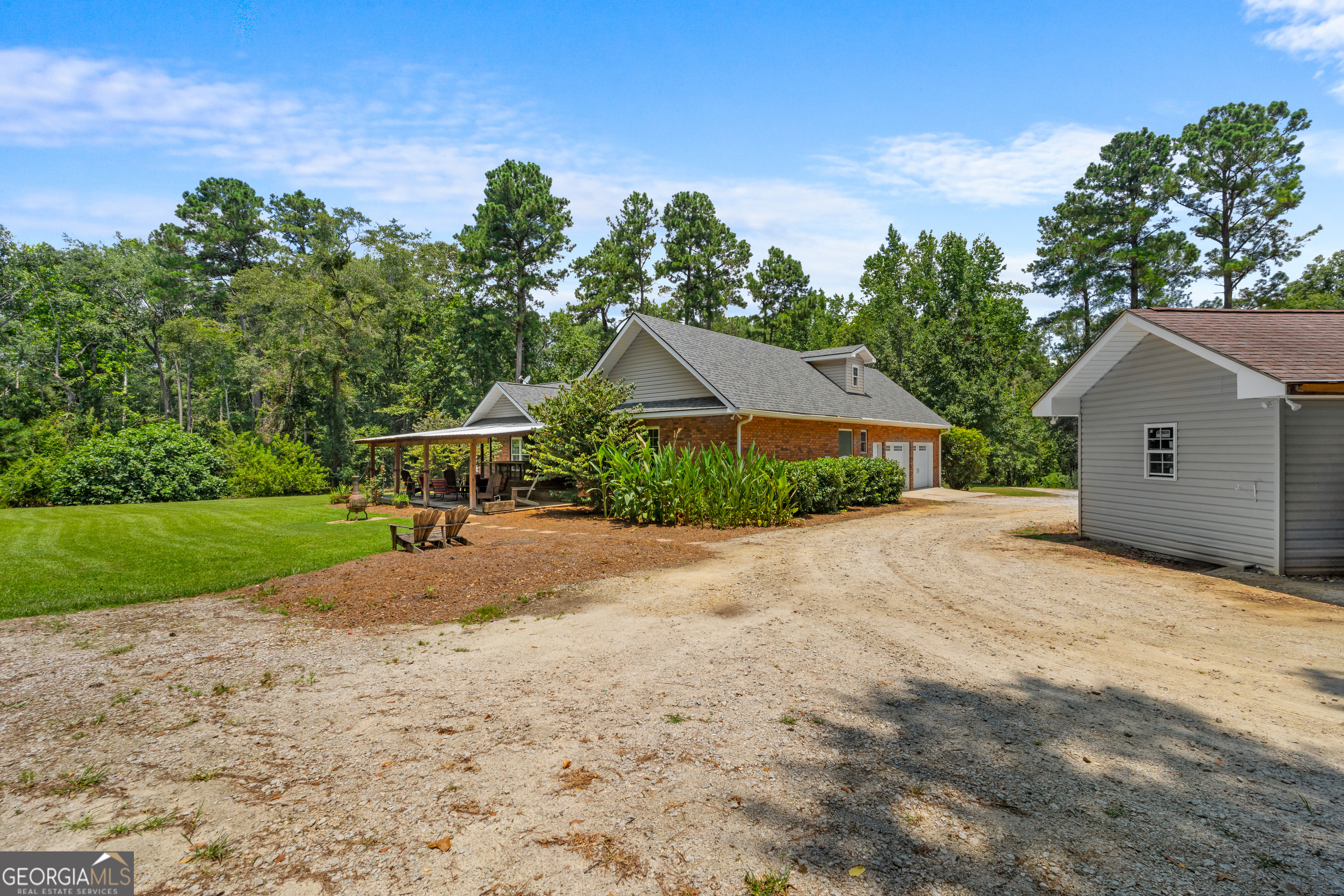 480 Best Bridge Road Property Photo 42