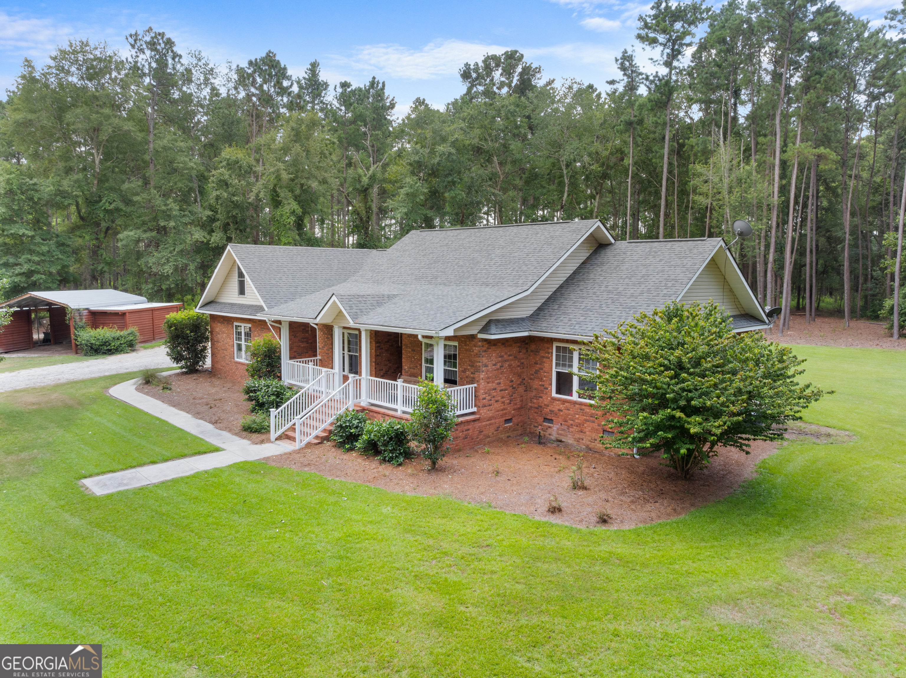 480 Best Bridge Road Property Photo 43