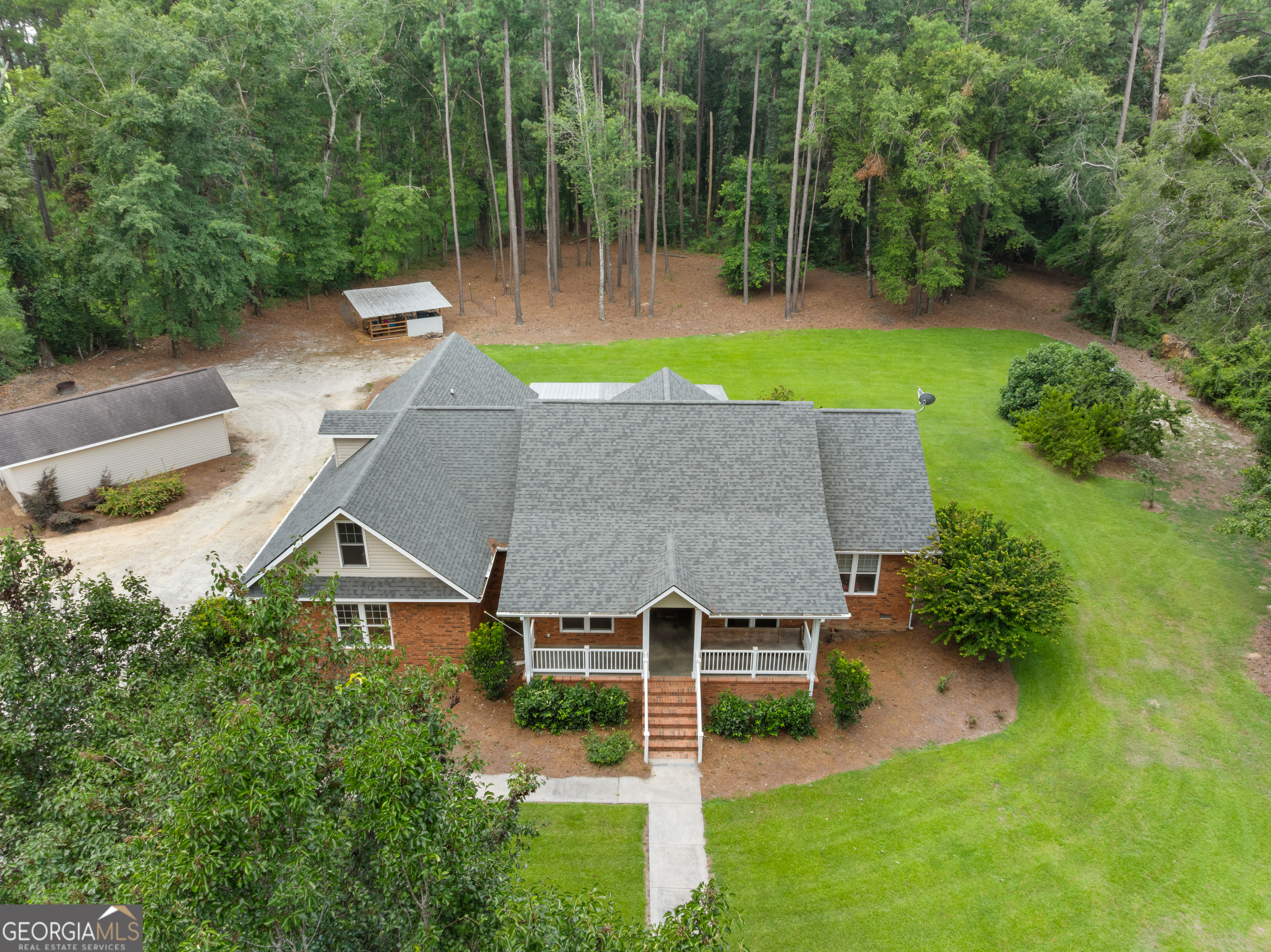 480 Best Bridge Road Property Photo 44
