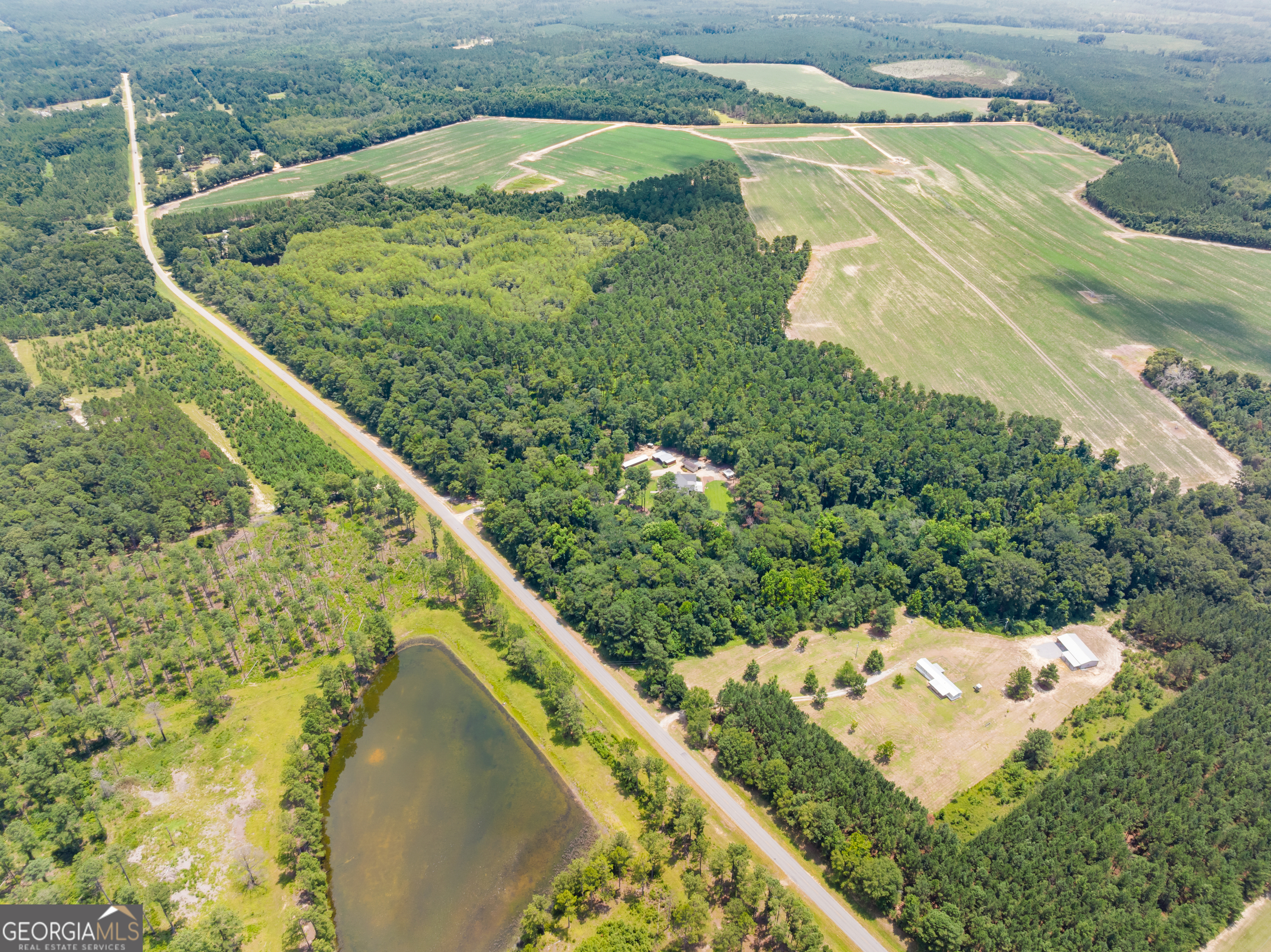 480 Best Bridge Road Property Photo 45