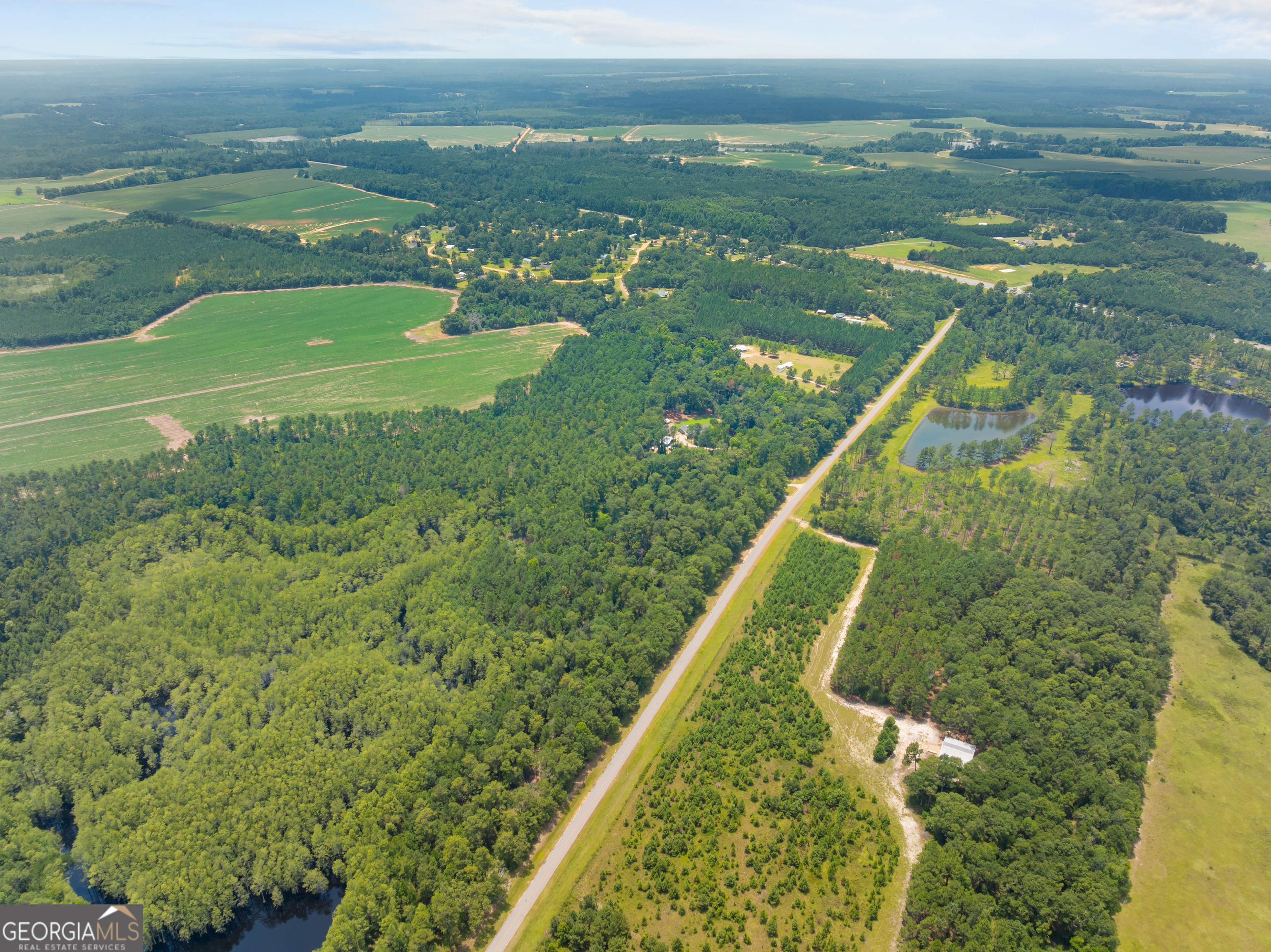 480 Best Bridge Road Property Photo 46