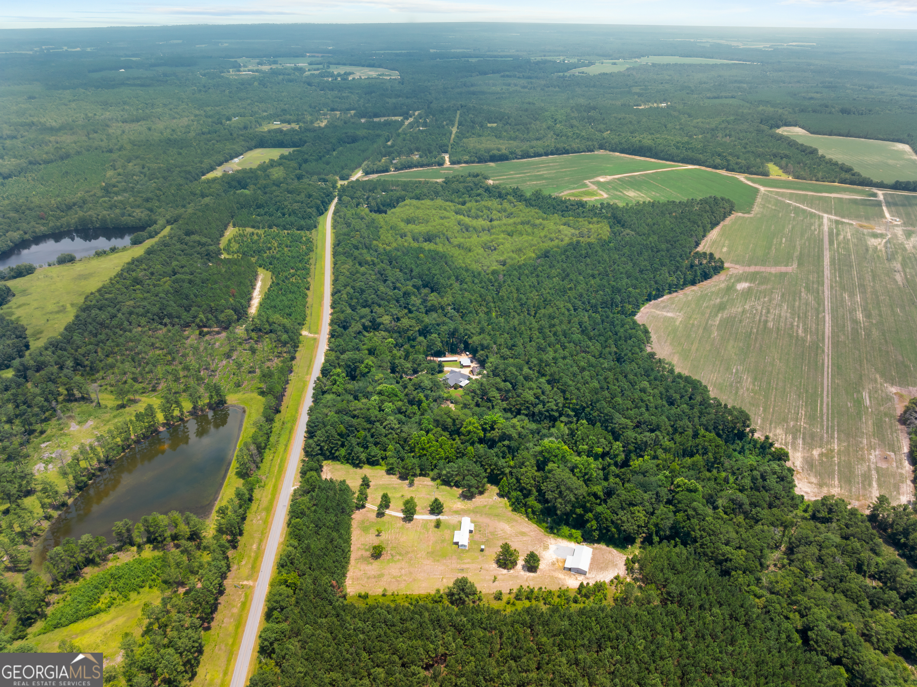 480 Best Bridge Road Property Photo 48