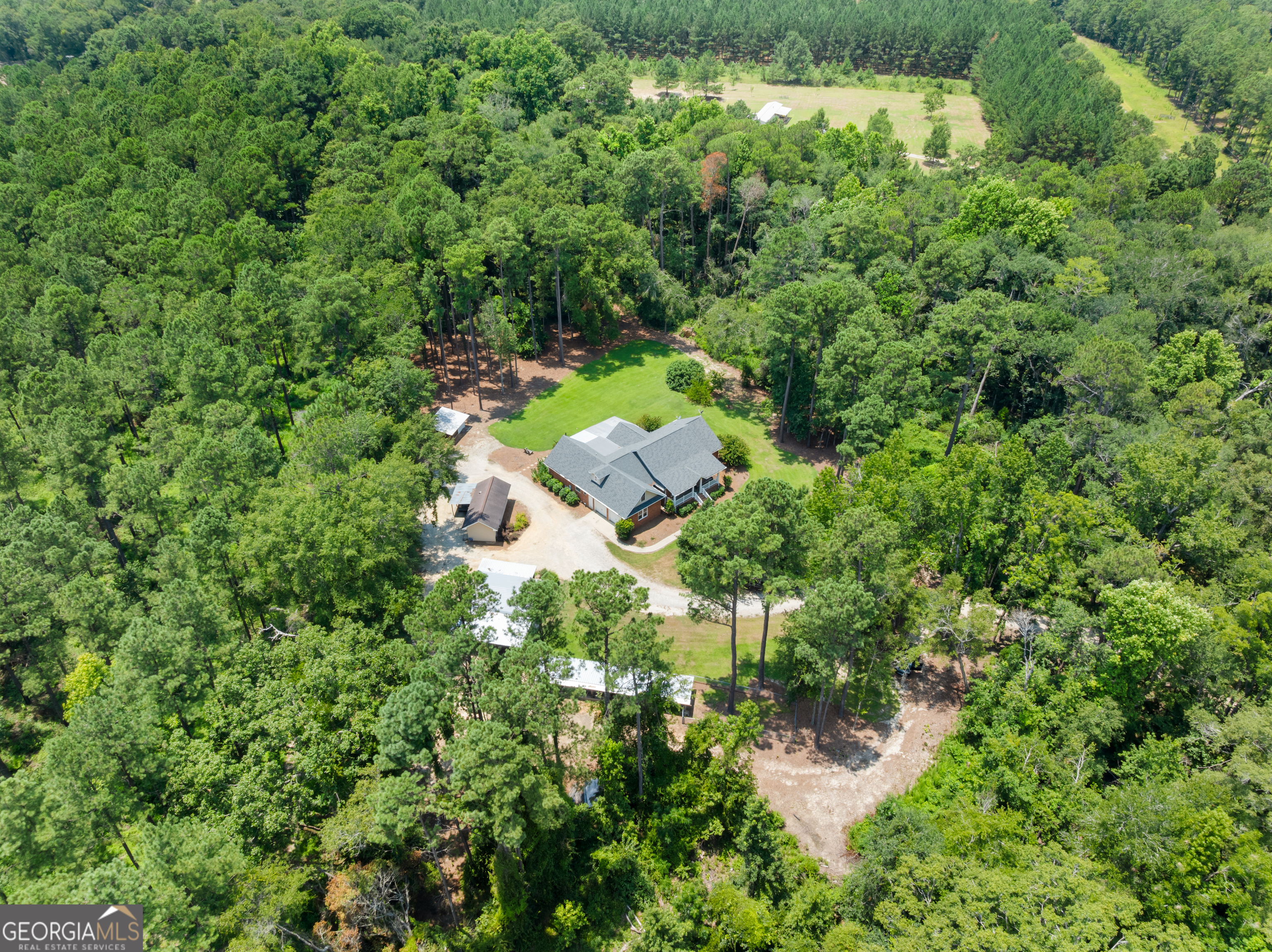 480 Best Bridge Road Property Photo 49