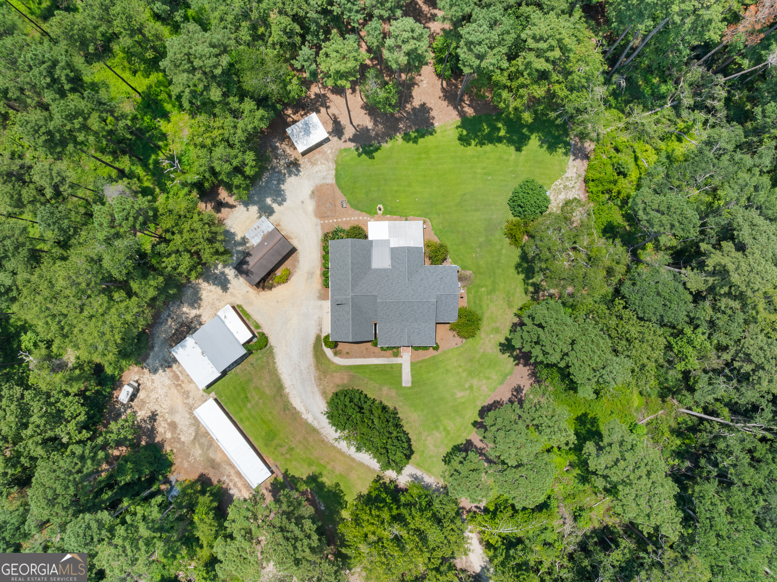 480 Best Bridge Road Property Photo 50