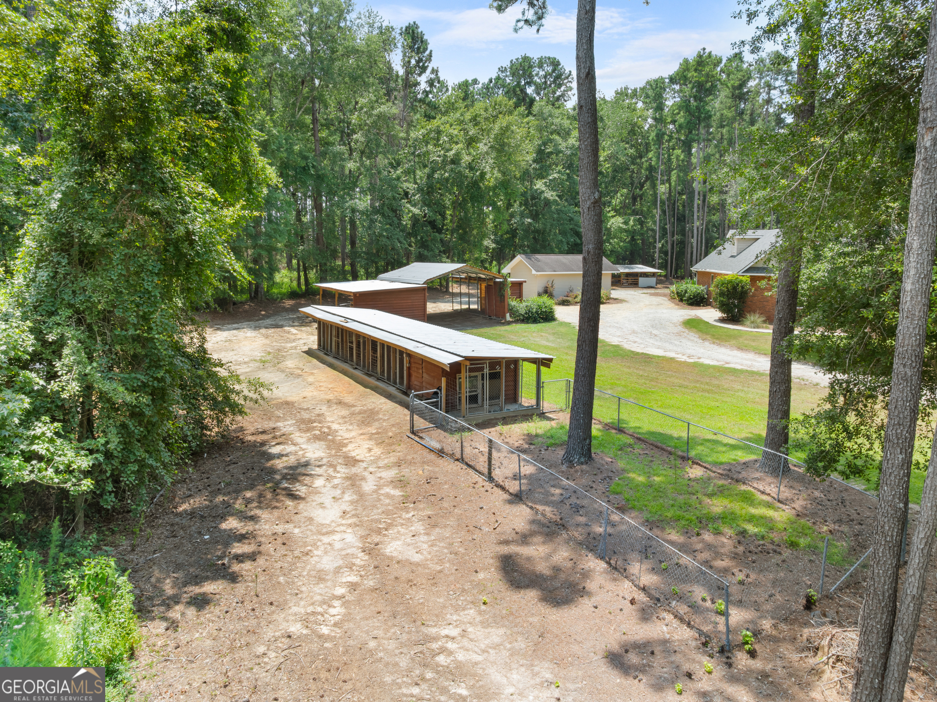 480 Best Bridge Road Property Photo 51