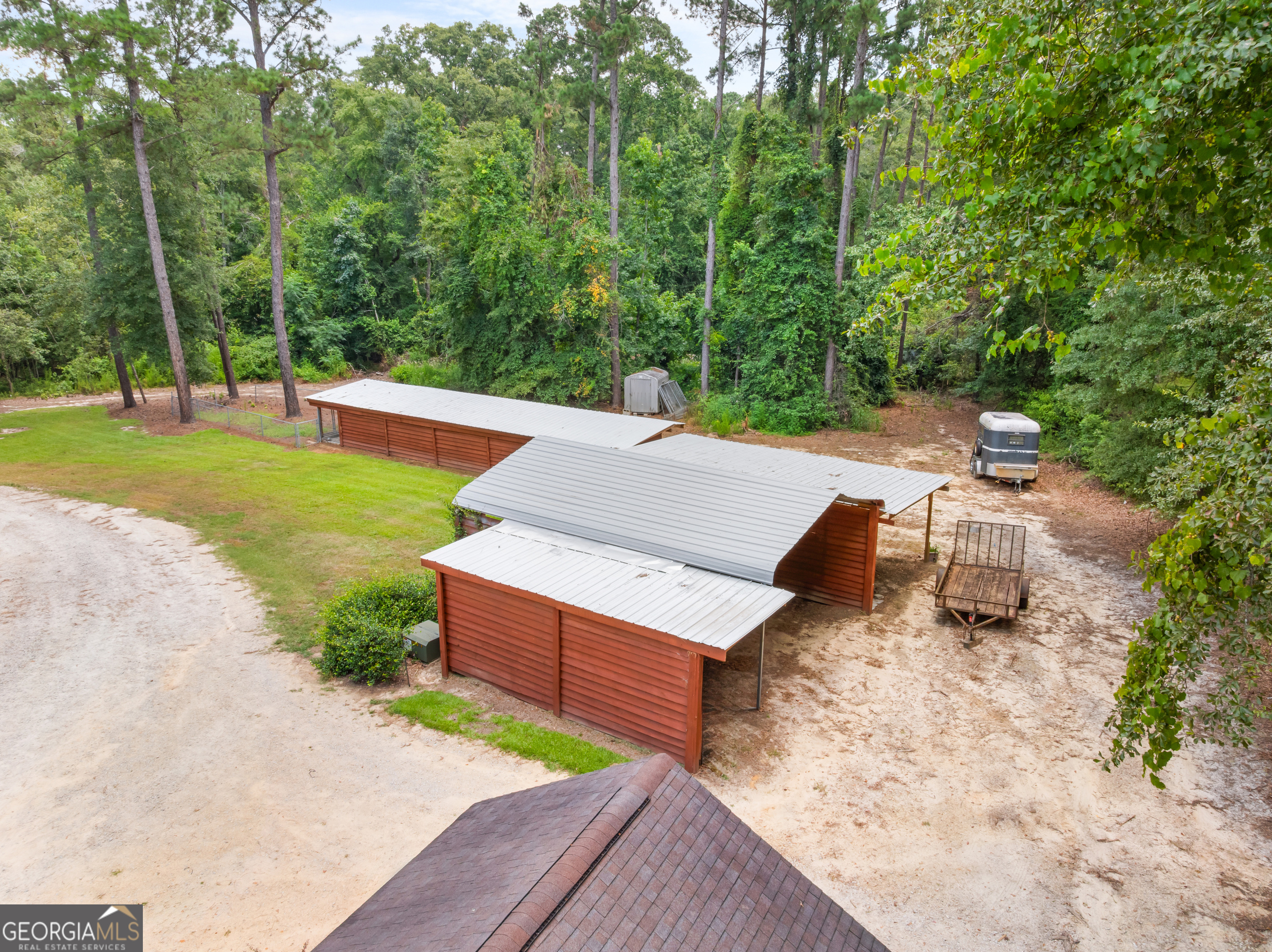 480 Best Bridge Road Property Photo 52