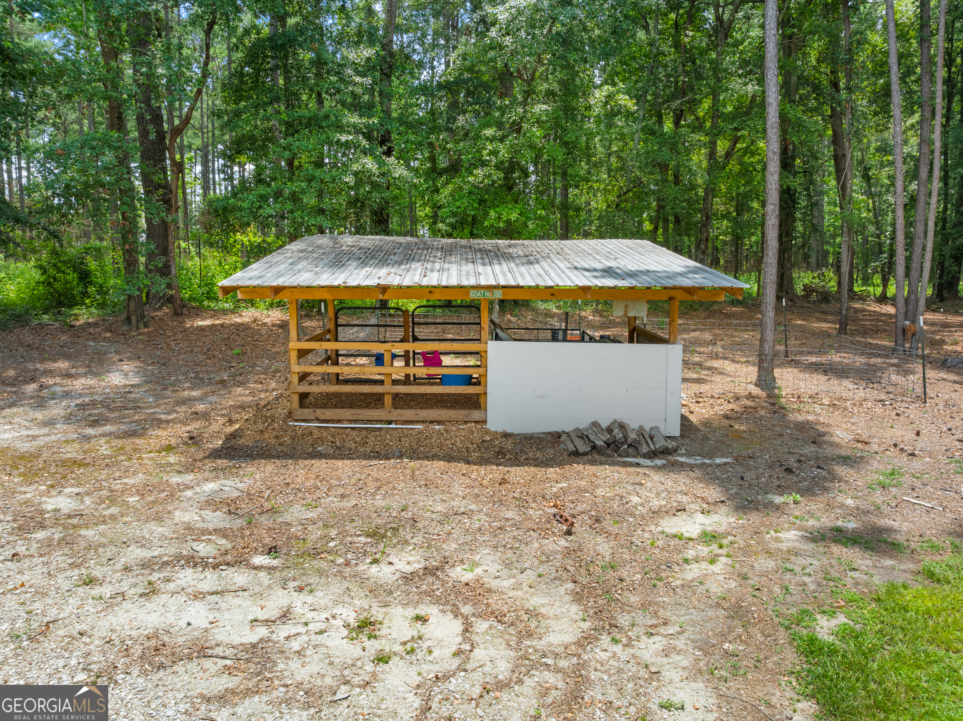 480 Best Bridge Road Property Photo 53