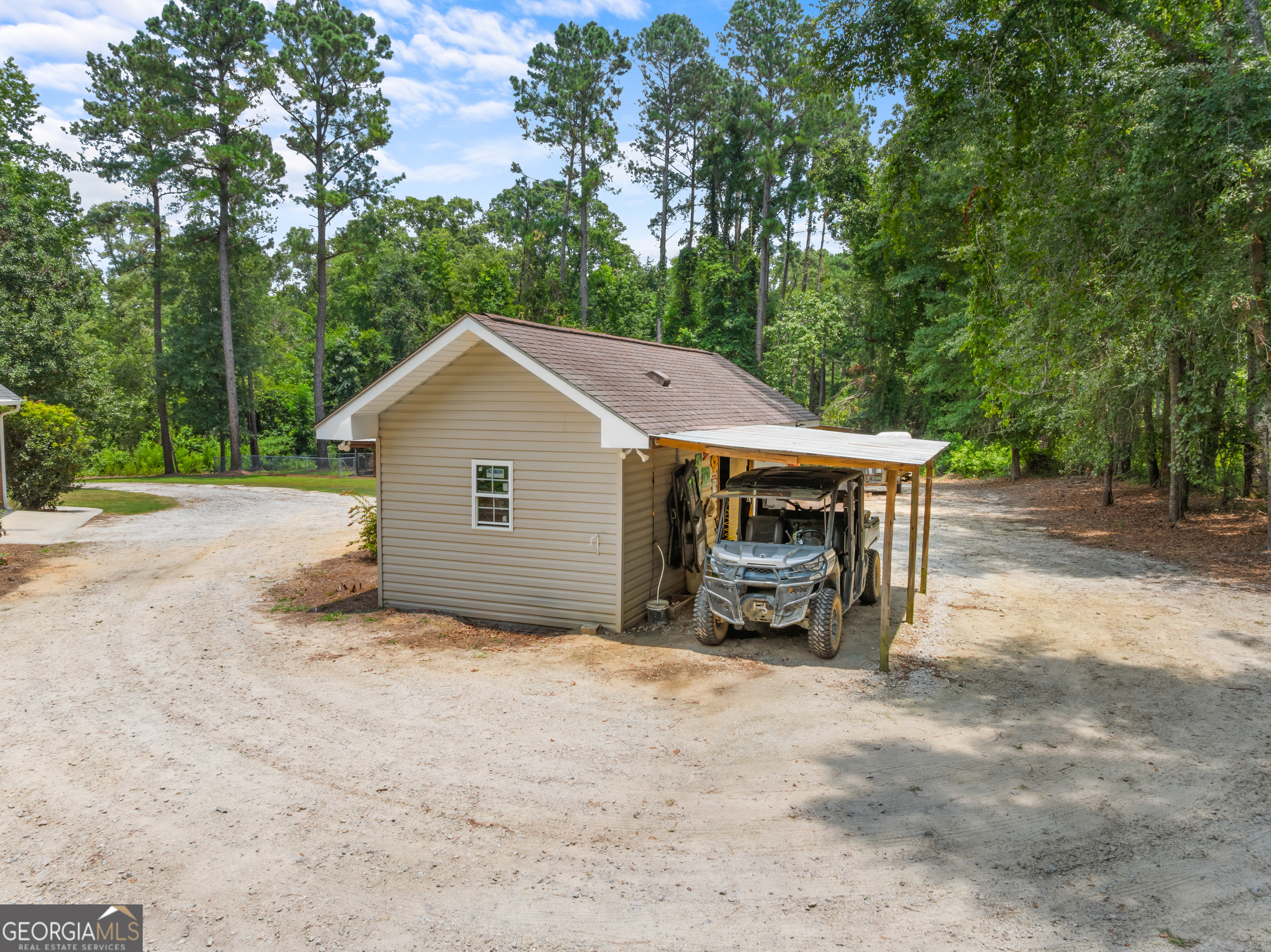 480 Best Bridge Road Property Photo 54