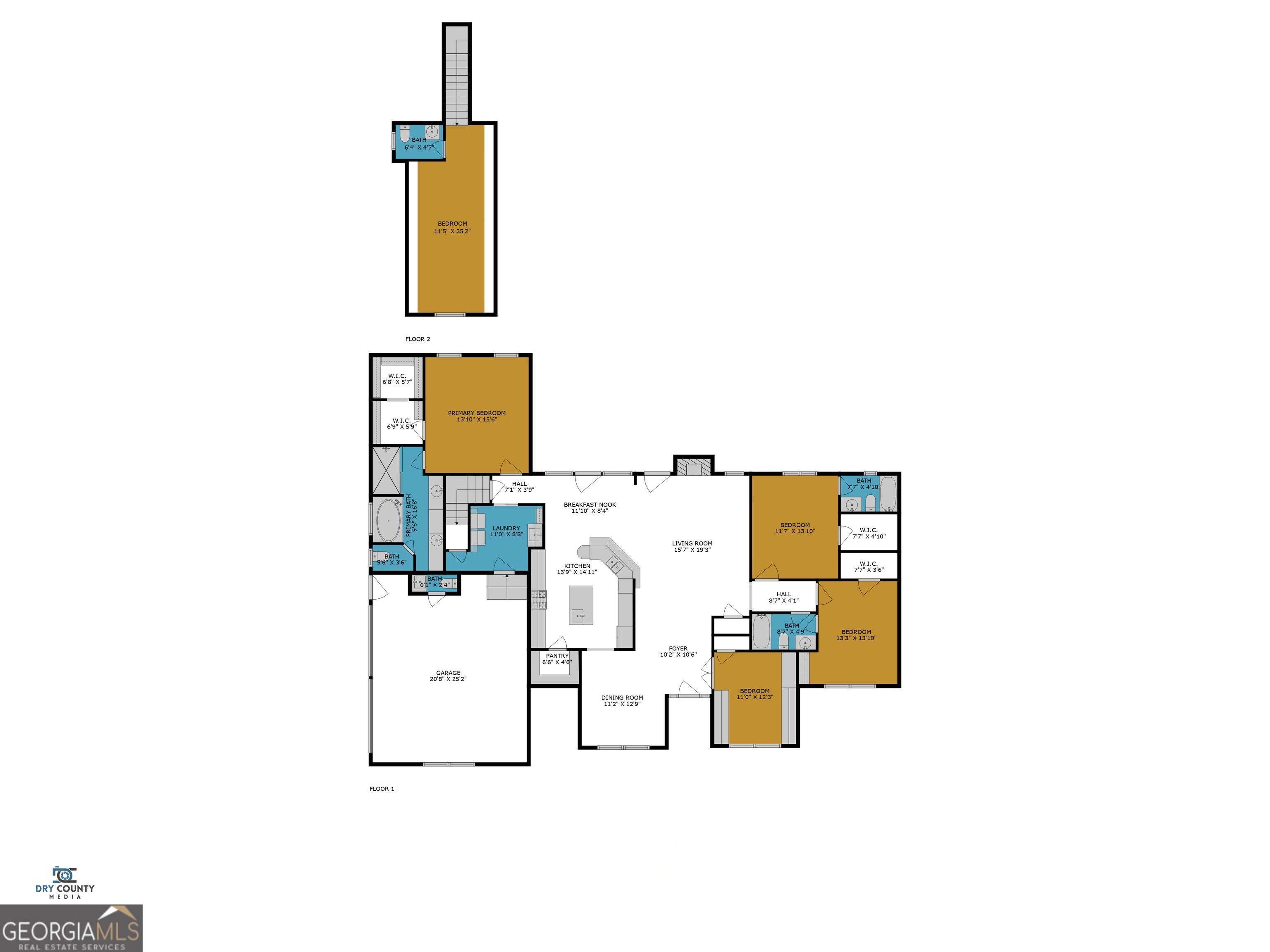 480 Best Bridge Road Property Photo 55