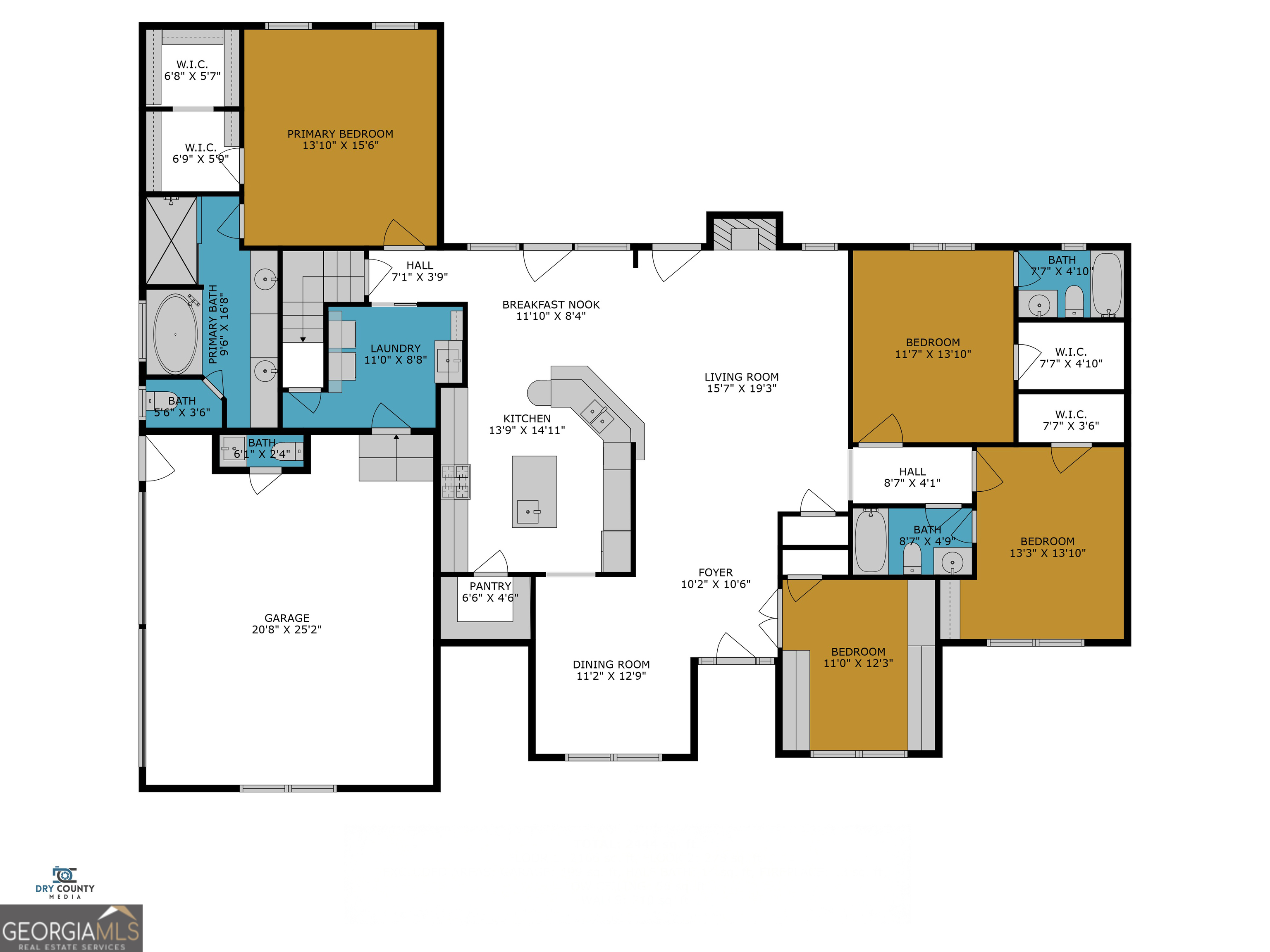 480 Best Bridge Road Property Photo 56