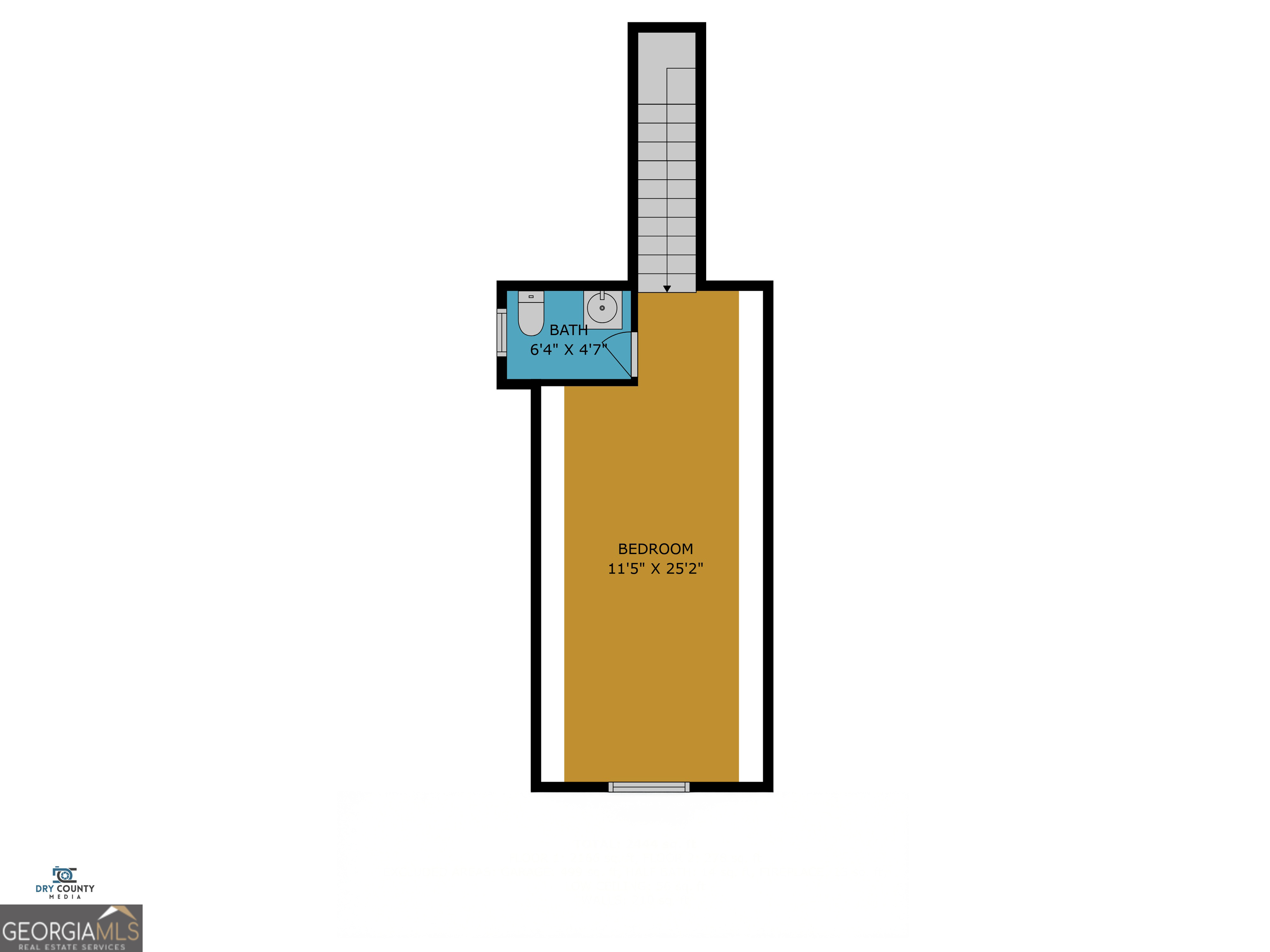 480 Best Bridge Road Property Photo 58